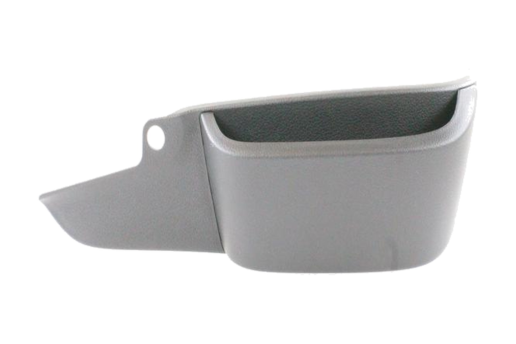 Moldura de Alavanca de Ajuste de Banco VW 5U0881318A82V