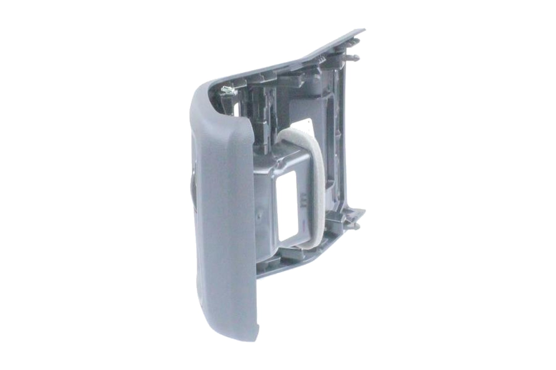 Cobertura VW 5NN864298G82V - Imagem 9