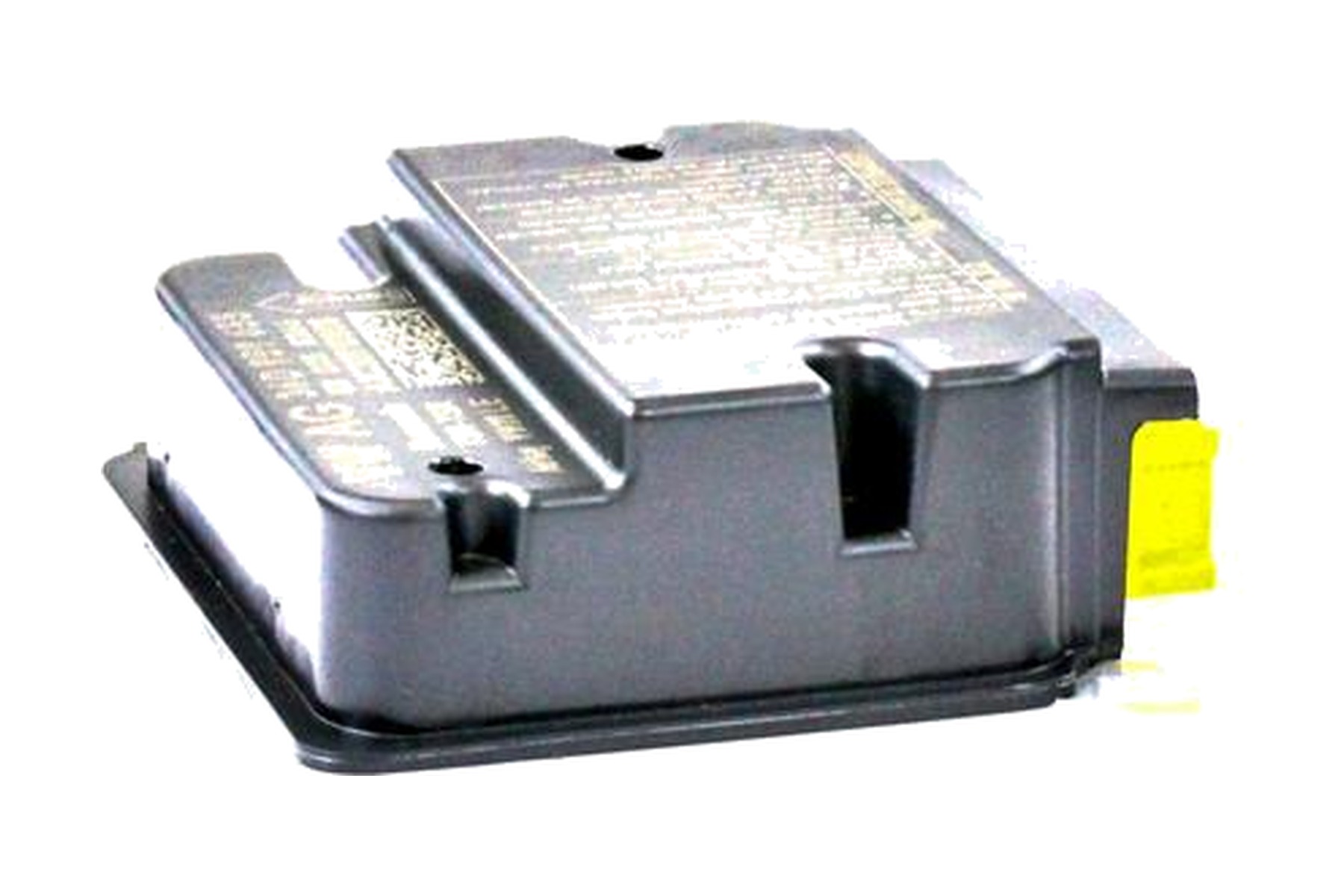 Módulo Eletrônico de Airbag VW 34D959655Z0H - Imagem 18