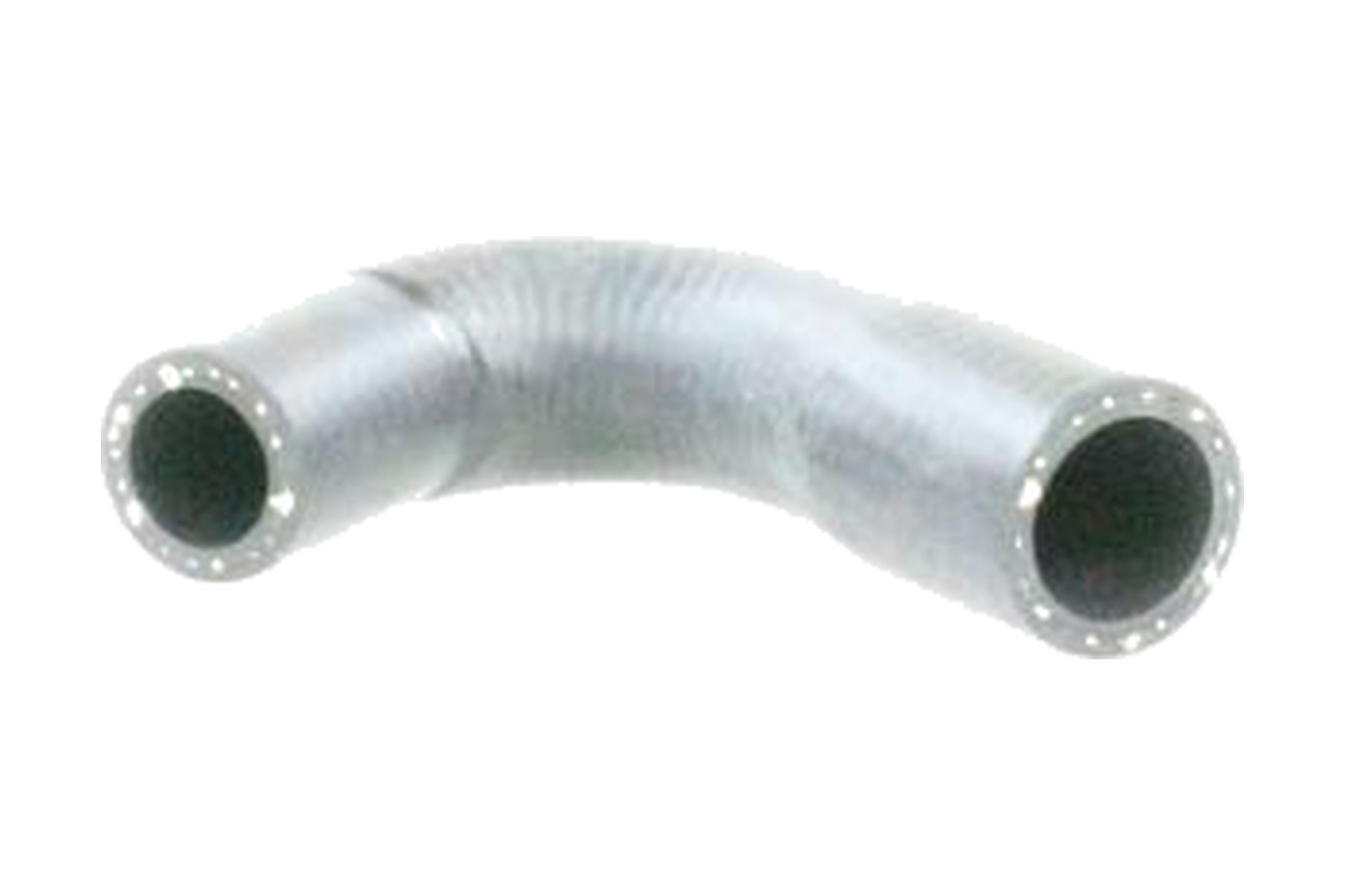 Mangueira de Água de Radiador VW 5Q0121096 - Imagem 4