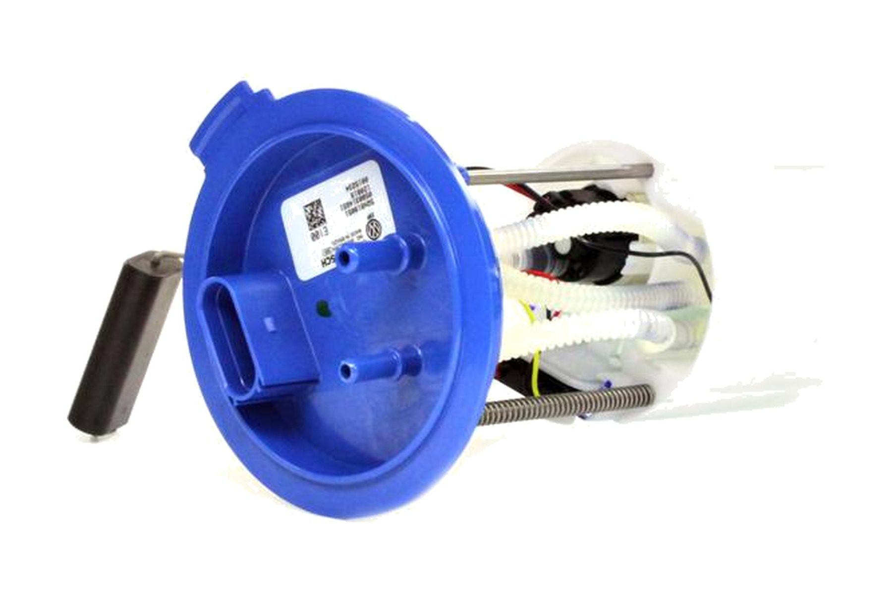 Bomba de Combustível VW 5QN919051 - Imagem 22