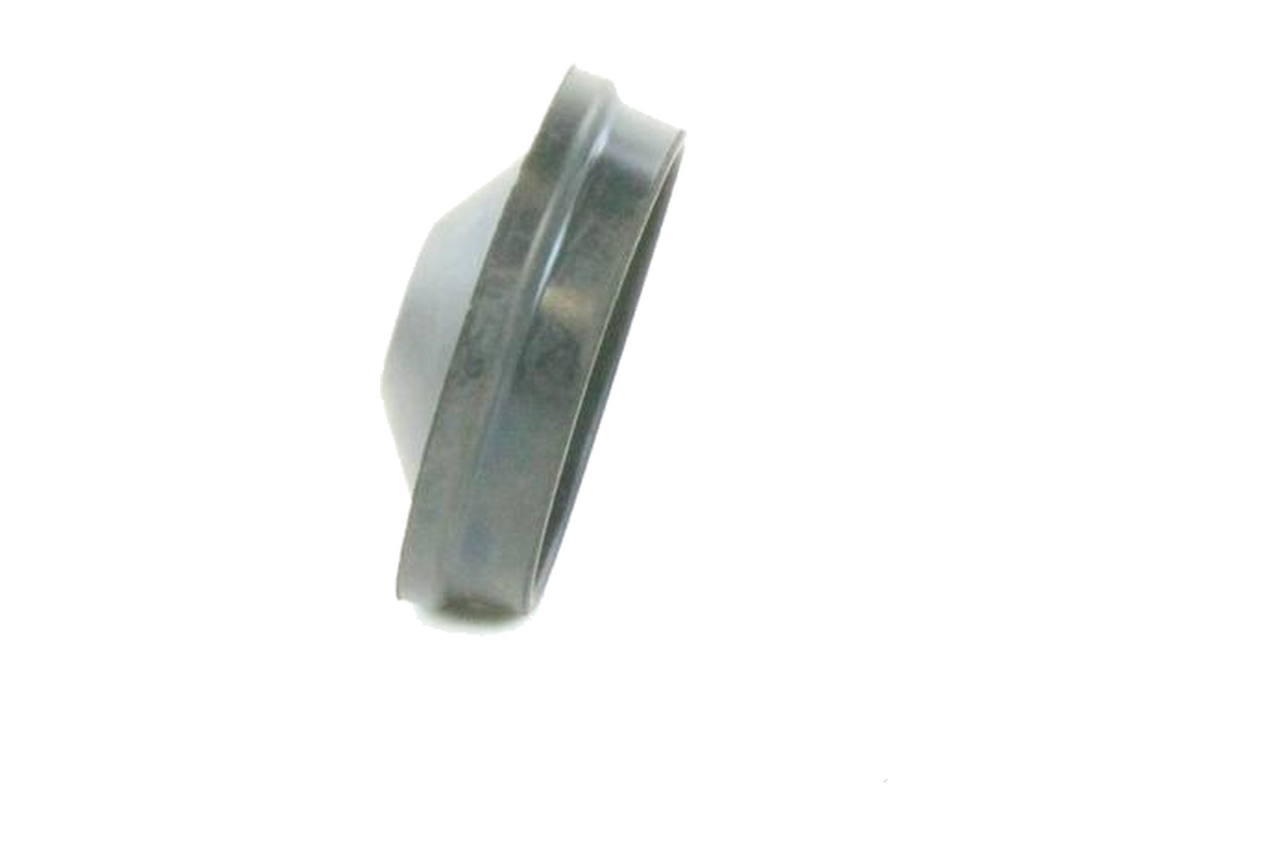 Tampa de Farol VW 7L6941627A - Imagem 8