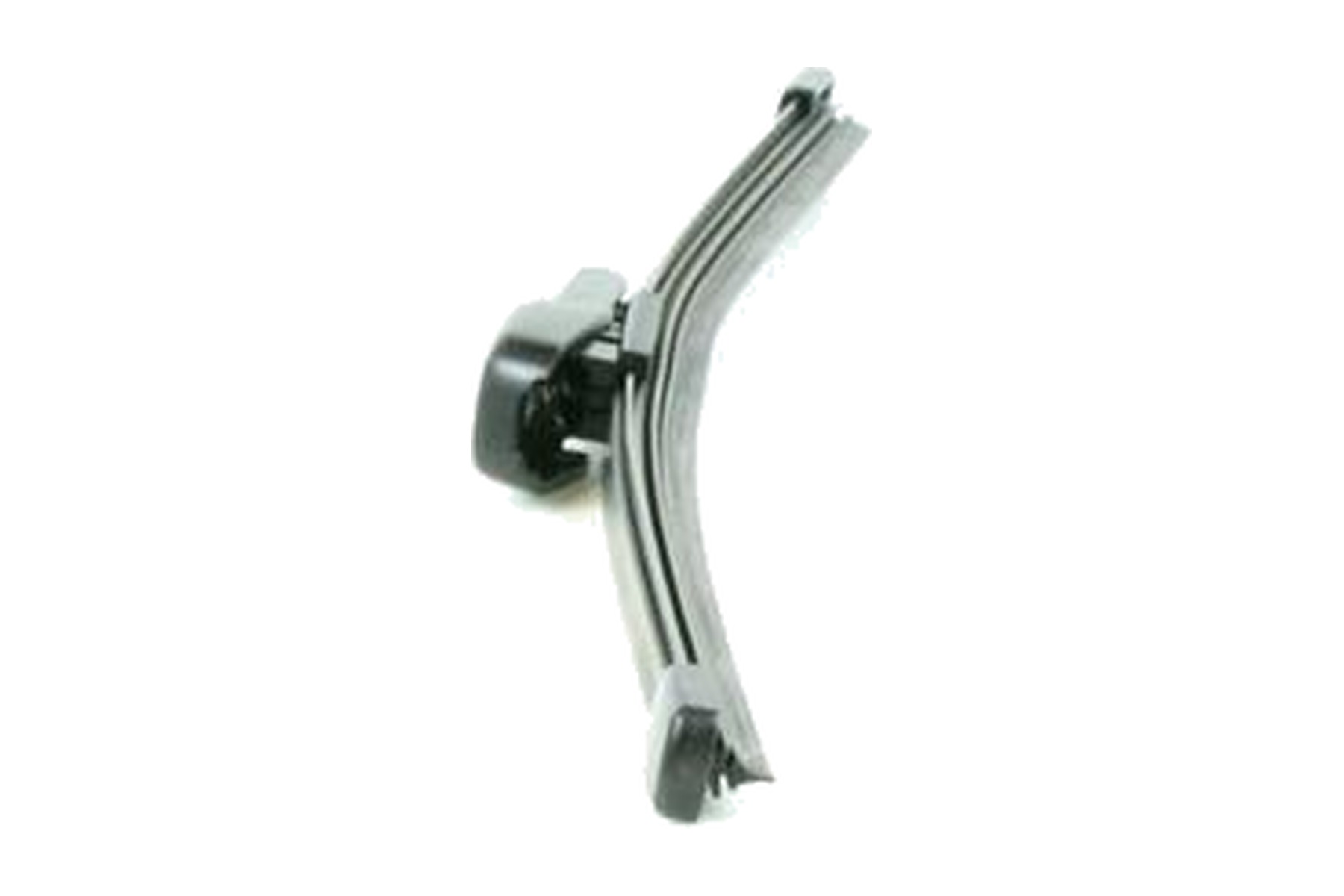 Palheta de Limpador de Vidro Traseiro VW 2GJ95542703C - Imagem 7