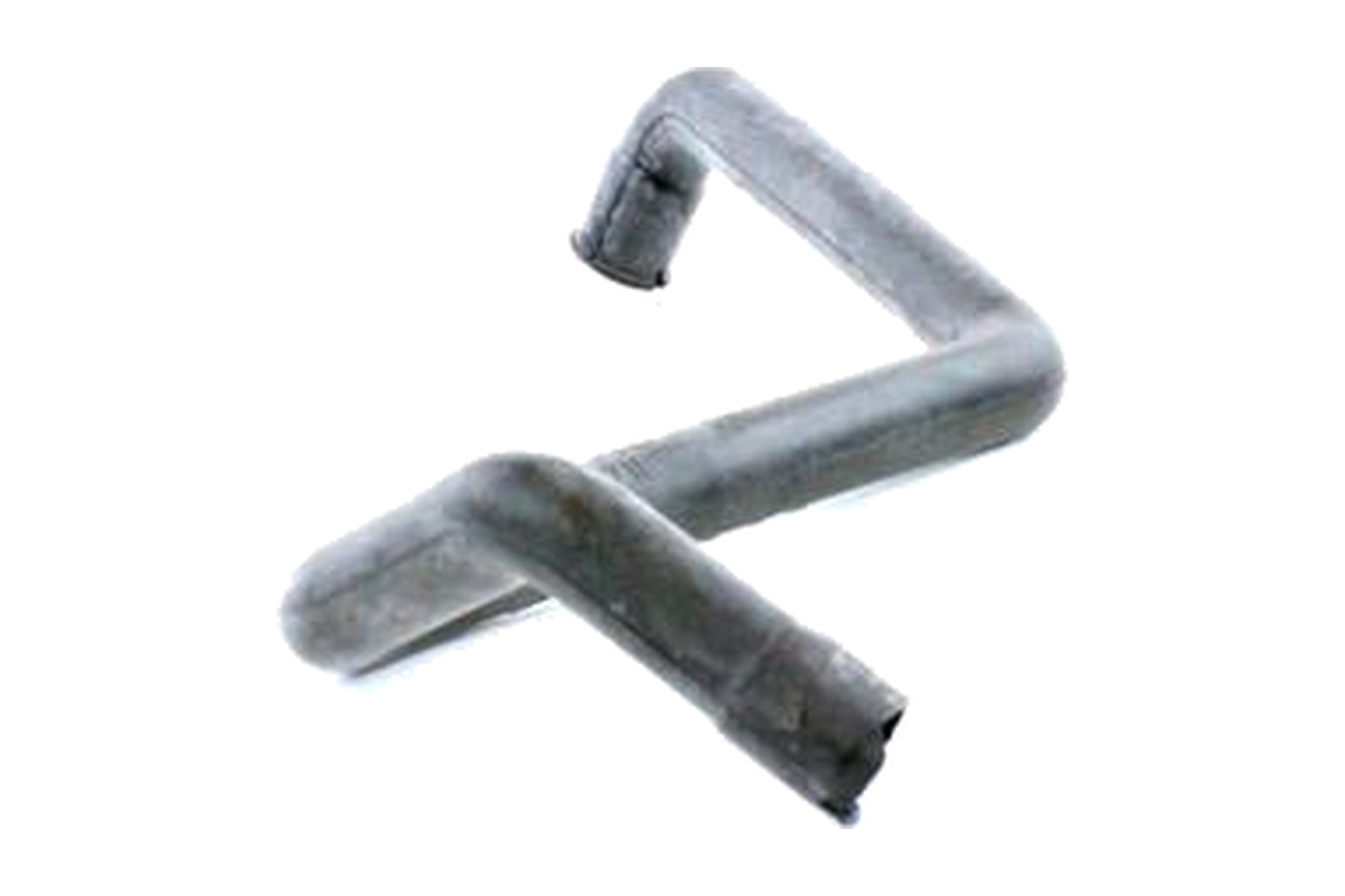 Mangueira de Sistema de Ar Condicionado VW 6EA816311 - Imagem 21