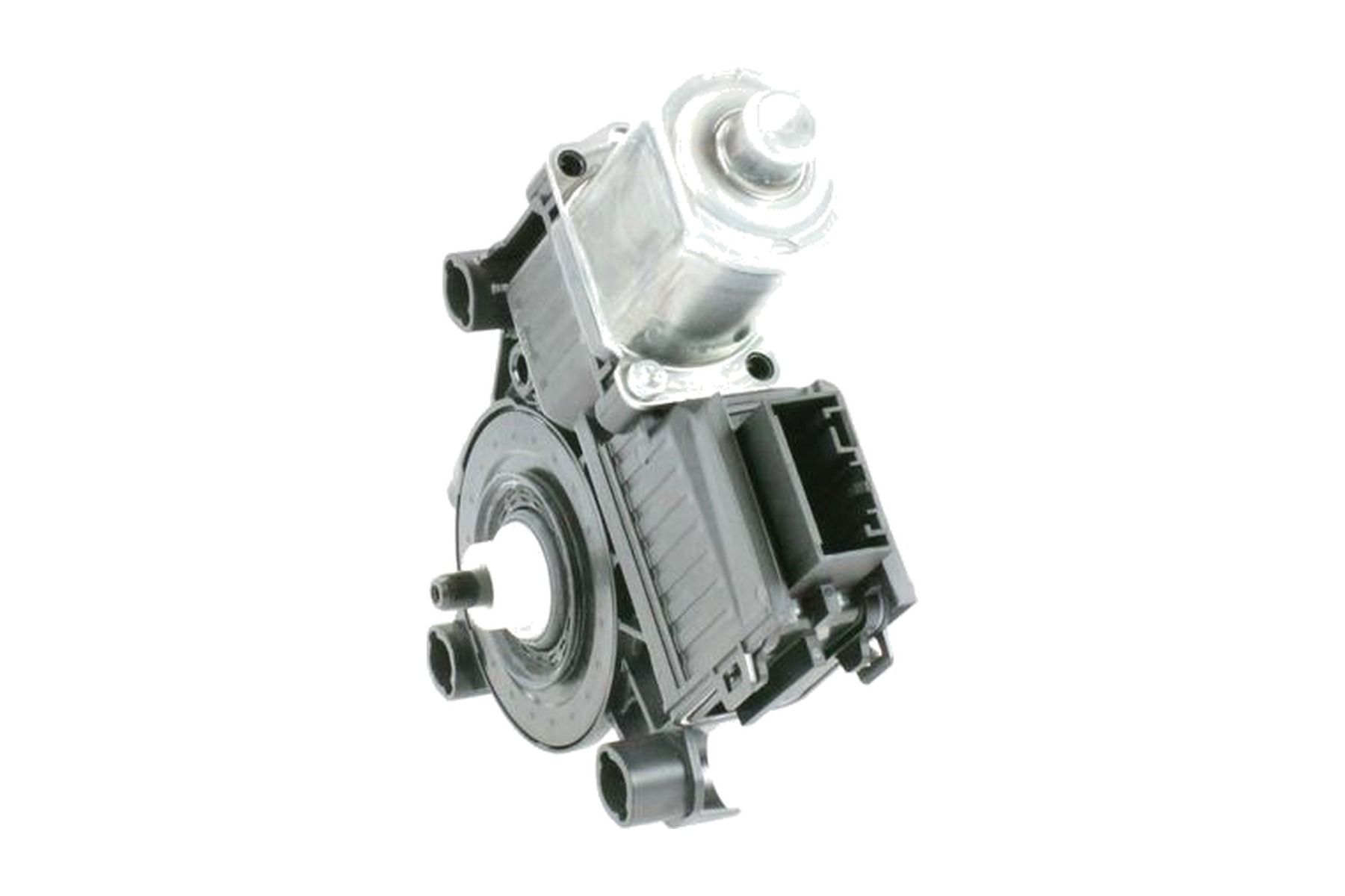 Motor de Acionamento de Vidro VW 2Q0959407 - Imagem 5