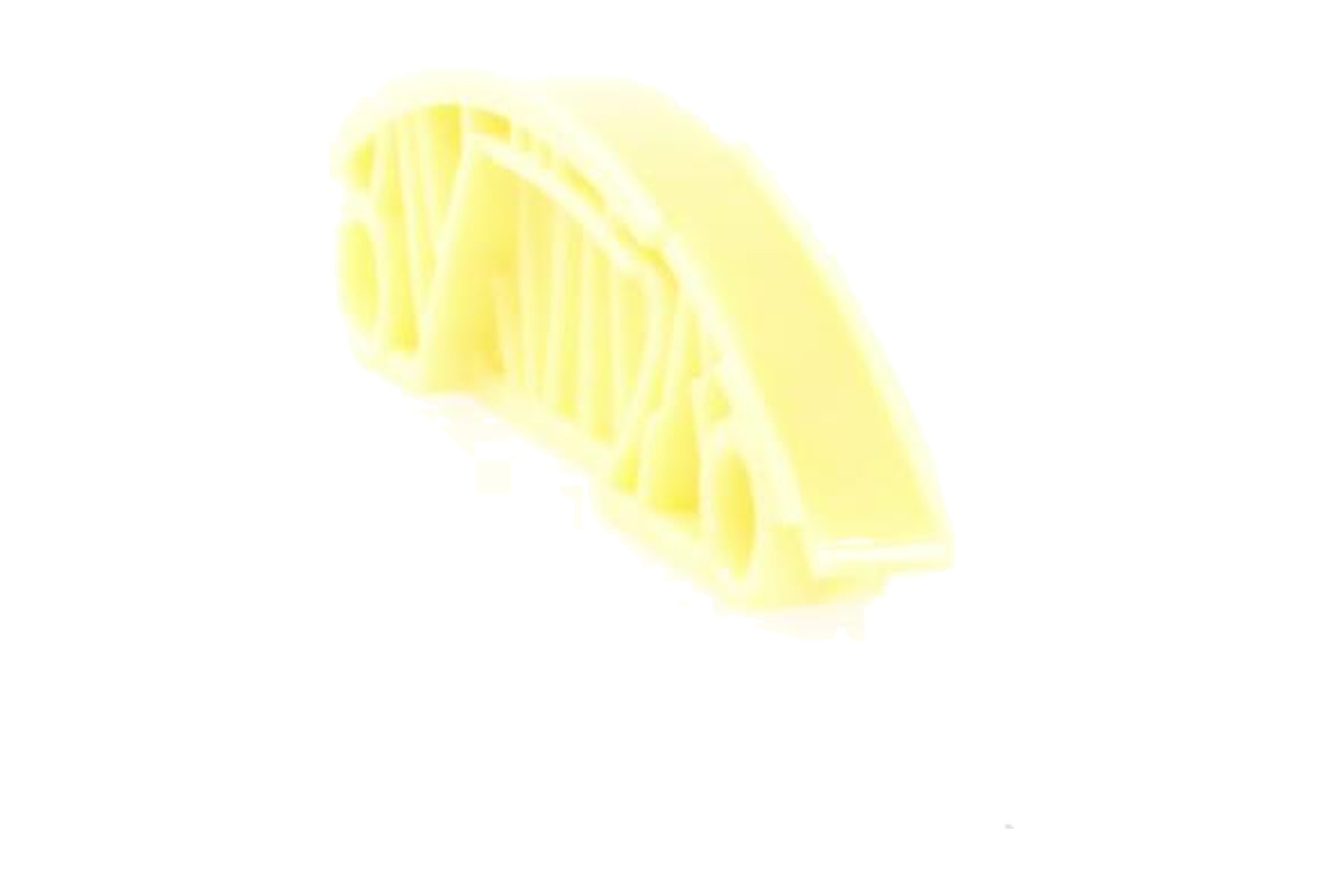 Guia de Corrente de Distribuição de Motor VW 06H109469AQ - Imagem 18