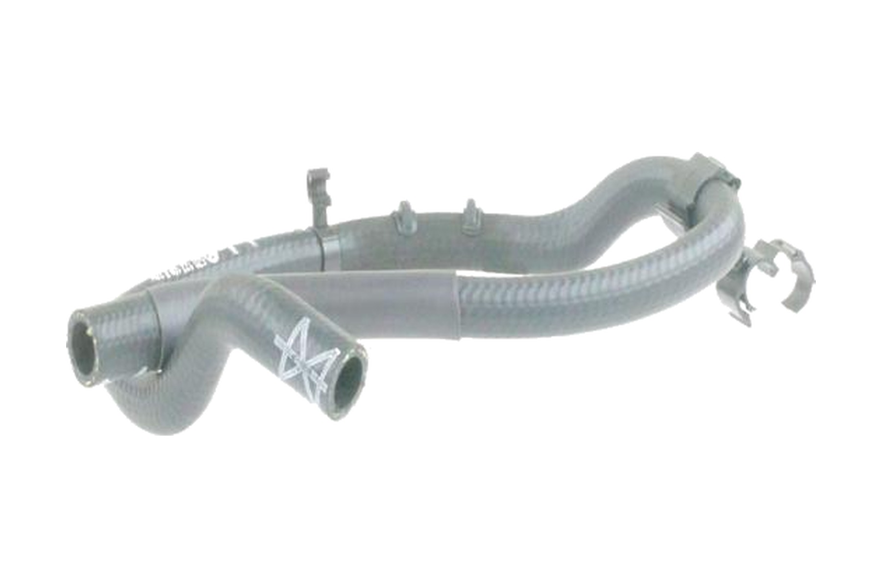 Mangueira VW 5Z0122109E - Imagem 12