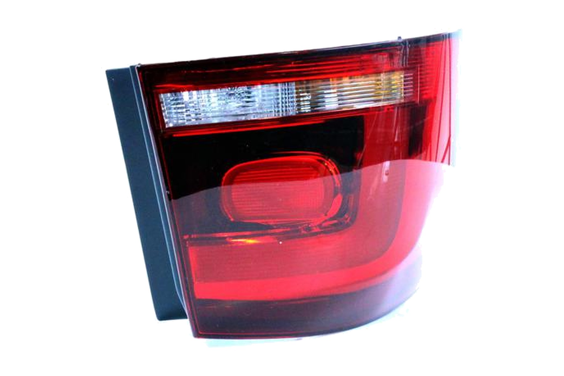 Lanterna Esquerdo (Motorista) VW 5Z9945095G - Imagem 22