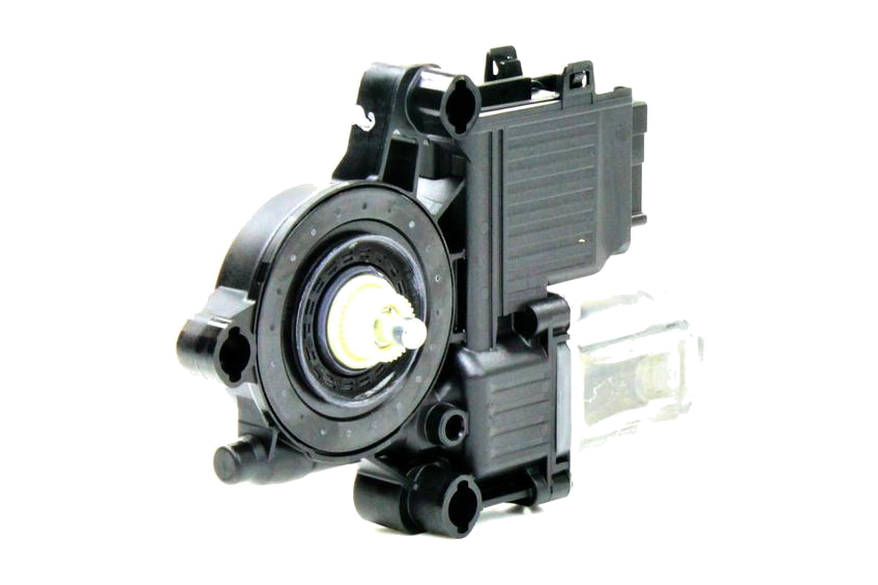 Motor de Acionamento de Vidro VW 2Q4959881B - Imagem 10