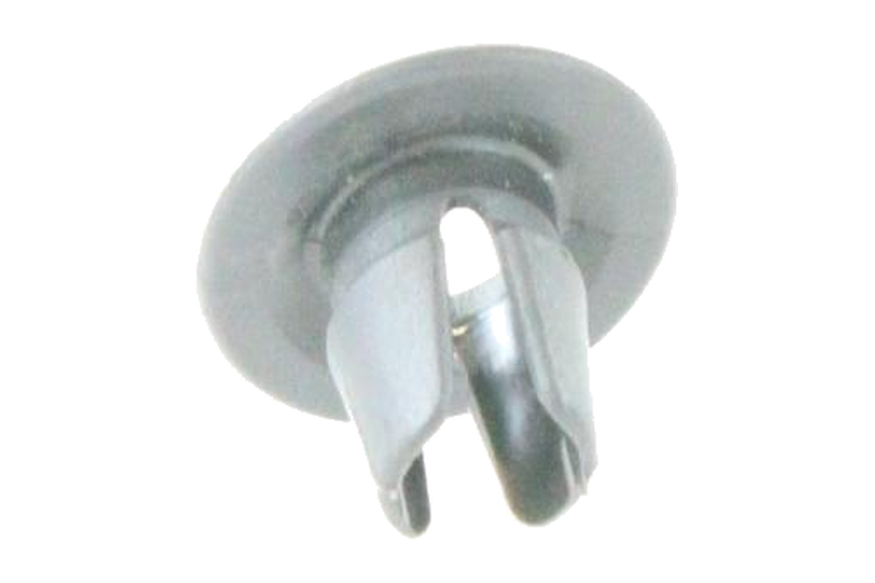 Bucha VW 5X088574771N - Imagem 12