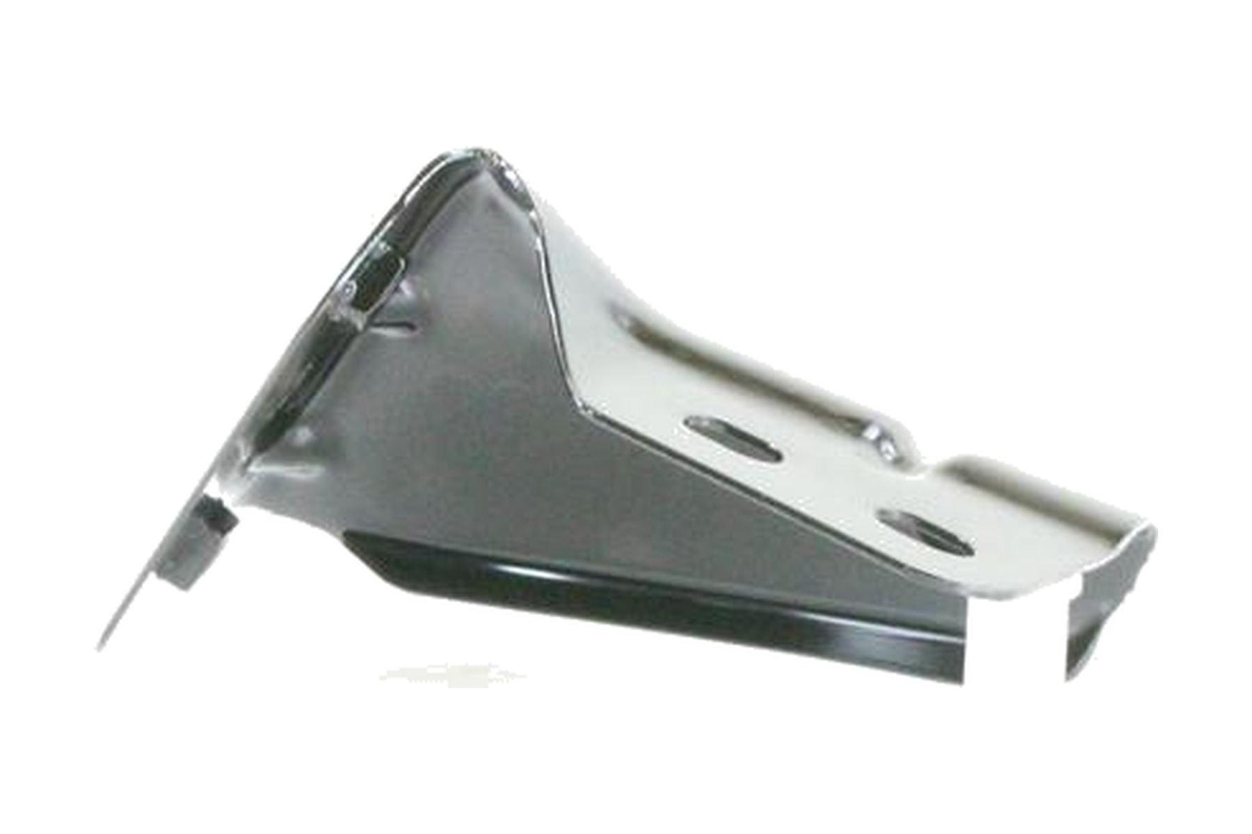 Suporte VW 5U7821142GRU - Imagem 15