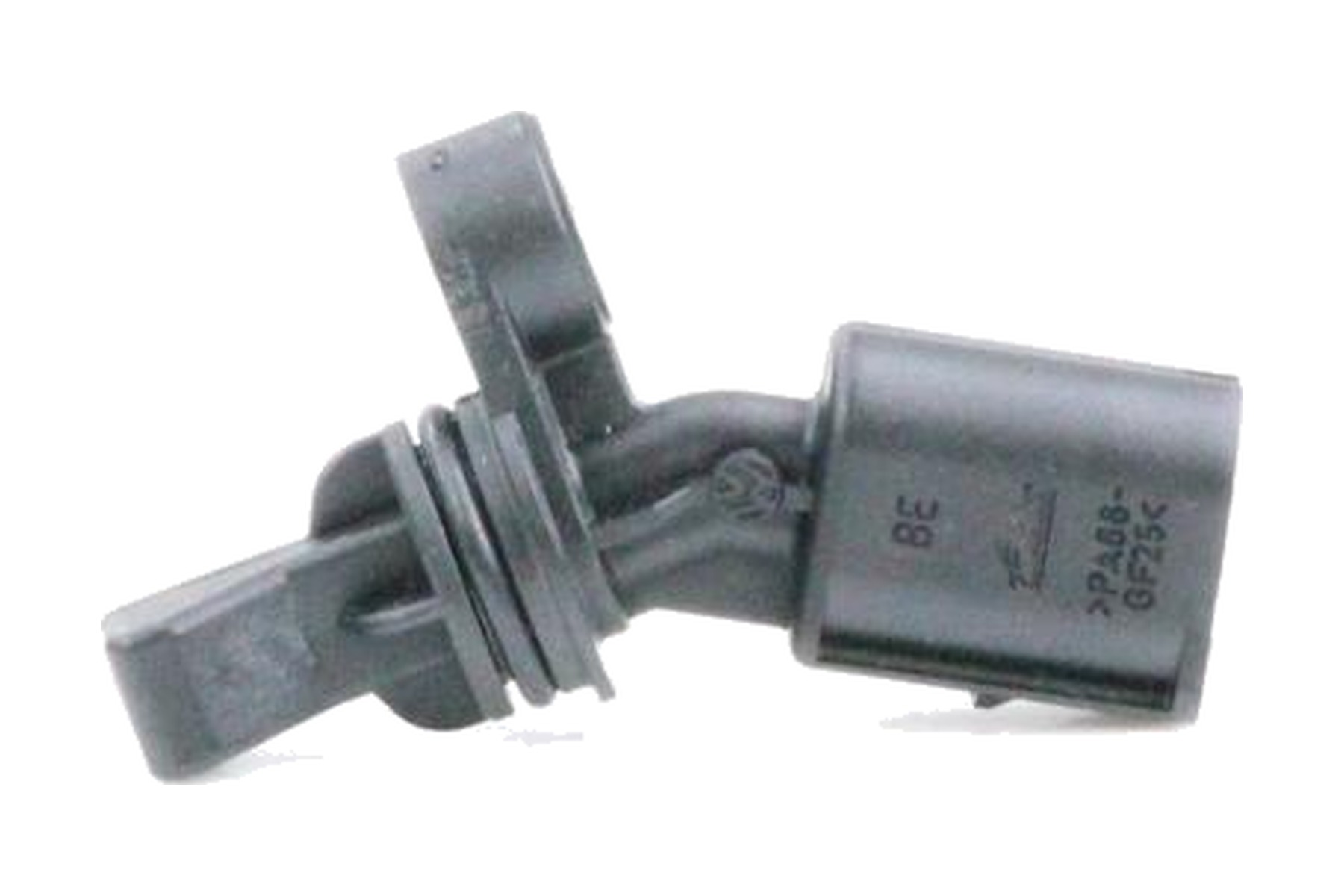 Sensor de Freio ABS VW 2H0927808A - Imagem 13