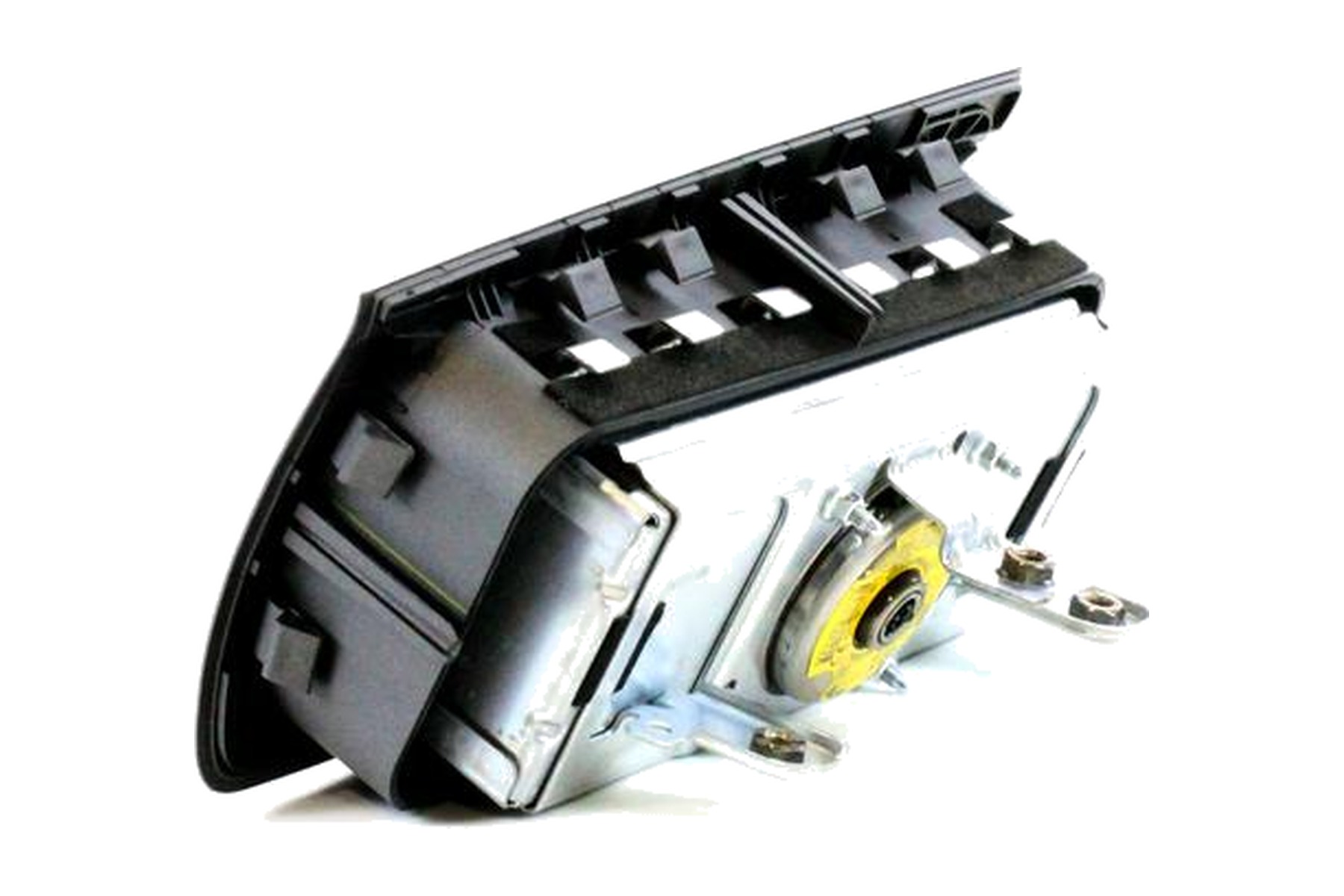 Airbag Direito (Passageiro) Painel VW 5U1880202EHN9 - Imagem 9