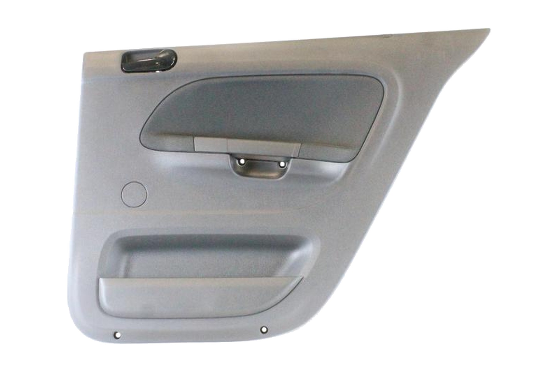 Revestimento de Porta VW 5U4867212EQPEL