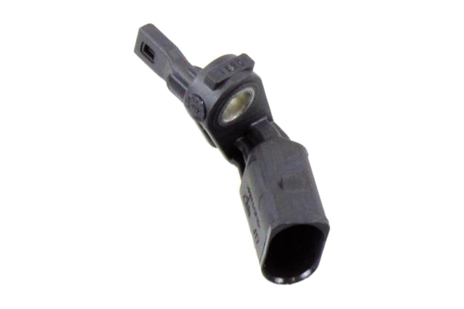Sensor de Freio ABS VW WHT003857D - Imagem 4