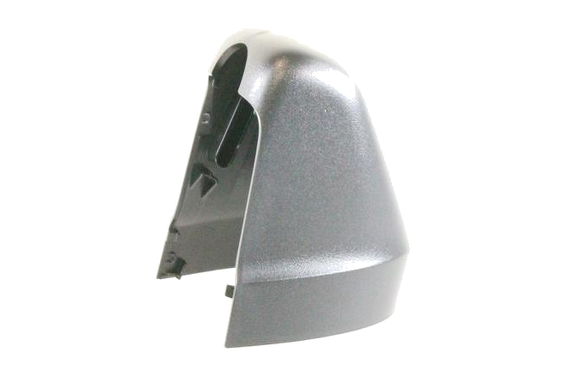 Capa VW 3G08585489B9 - Imagem 18