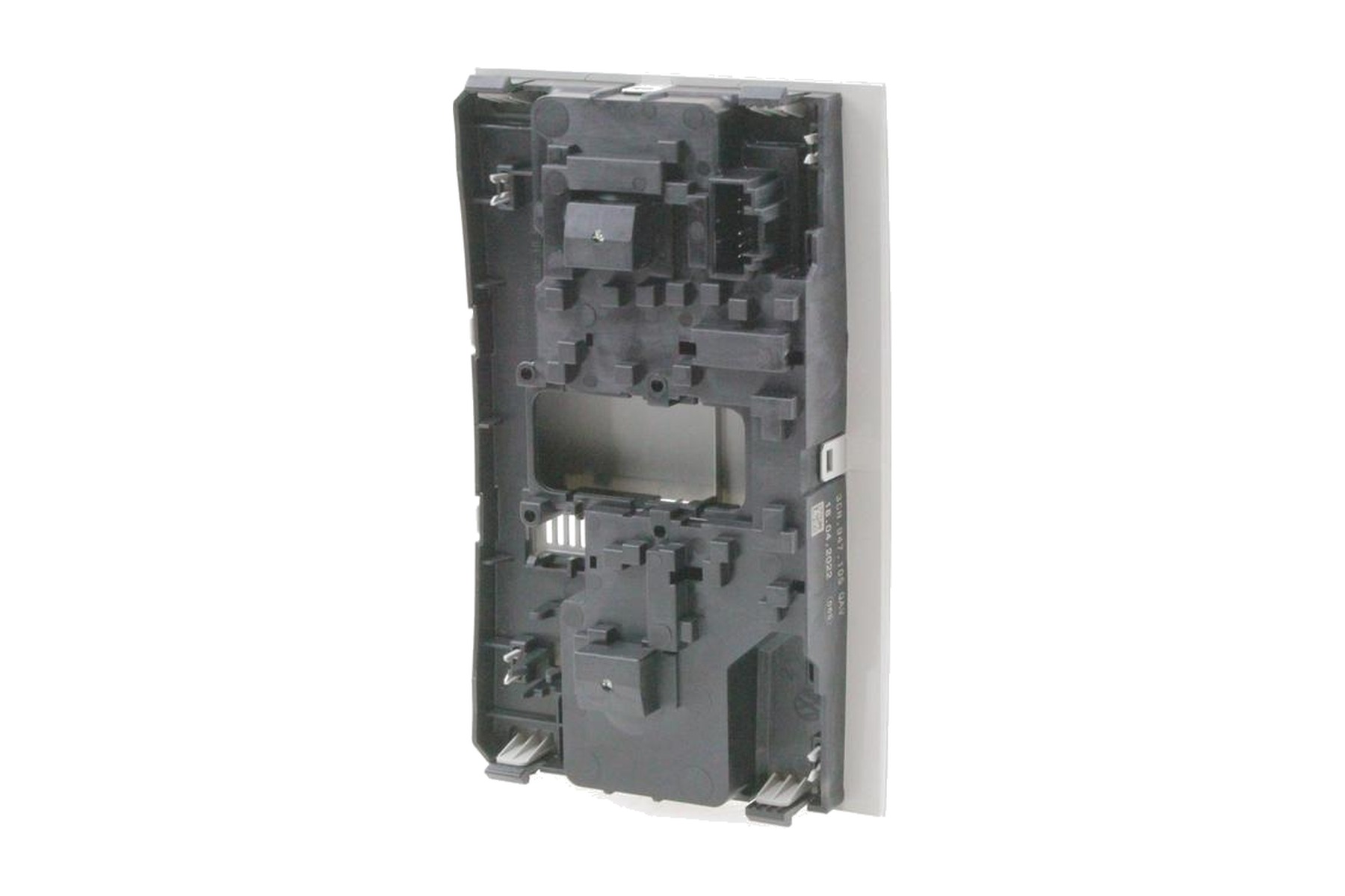 Luz de Cortesia VW 3CN947105QAV - Imagem 15