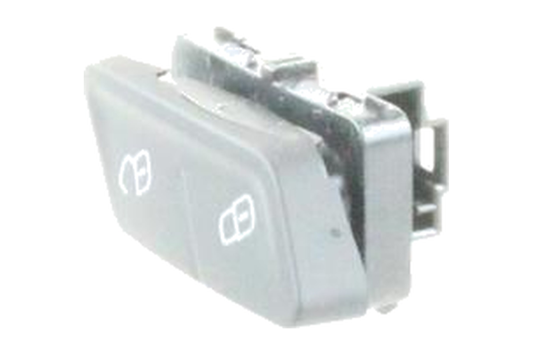 Botão Interruptor de Trava Elétrica de Porta VW 5G0962125AWHS - Imagem 5