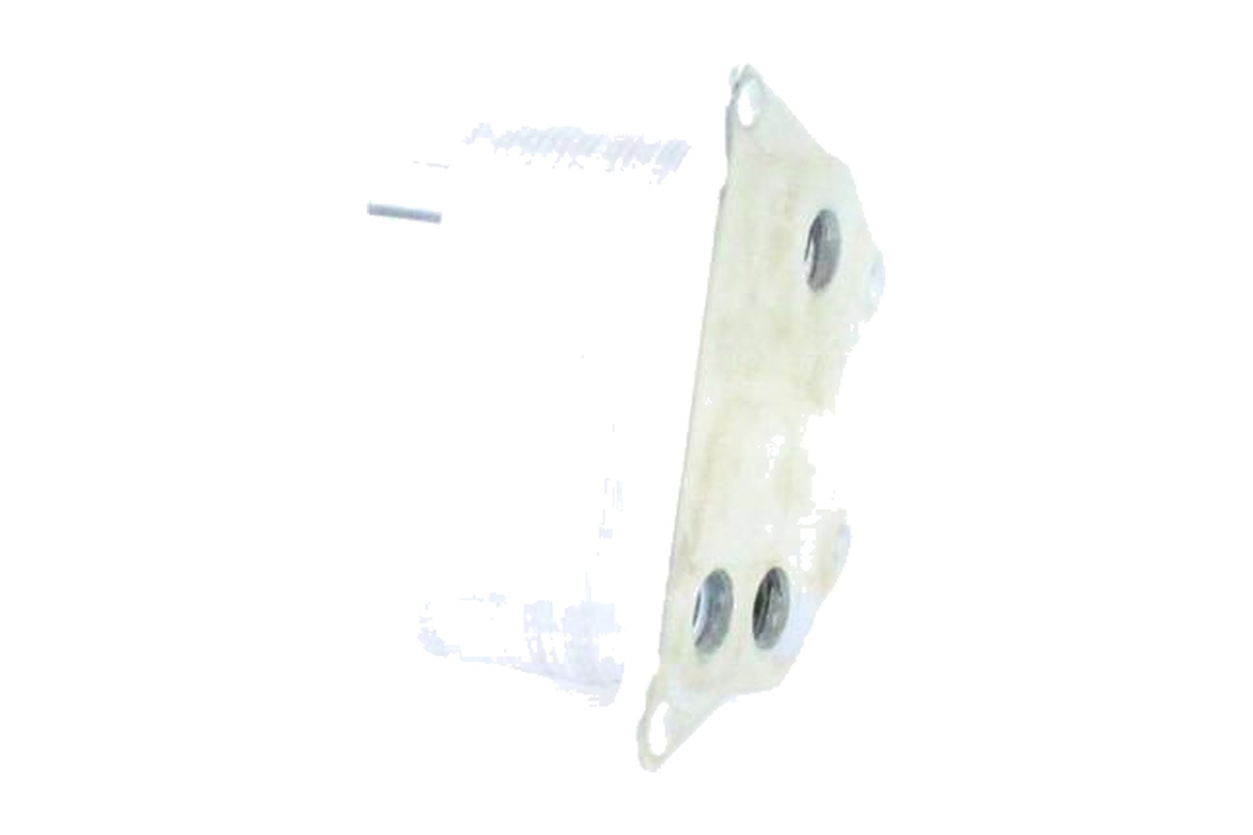 Radiador de Óleo de Motor VW 06J117021Q - Imagem 9