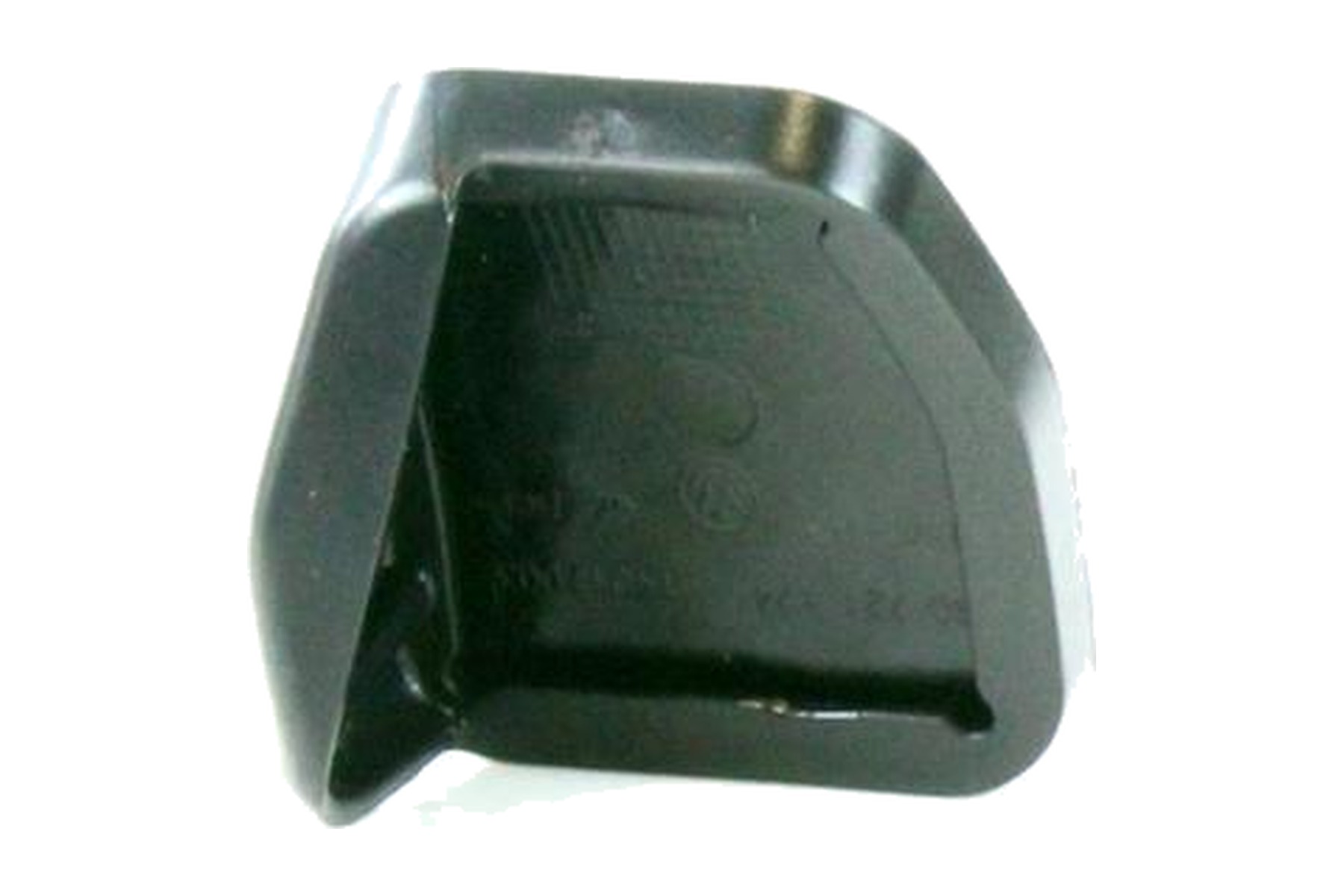 Capa de Pedal de Embreagem VW 1S0721174 - Imagem 14