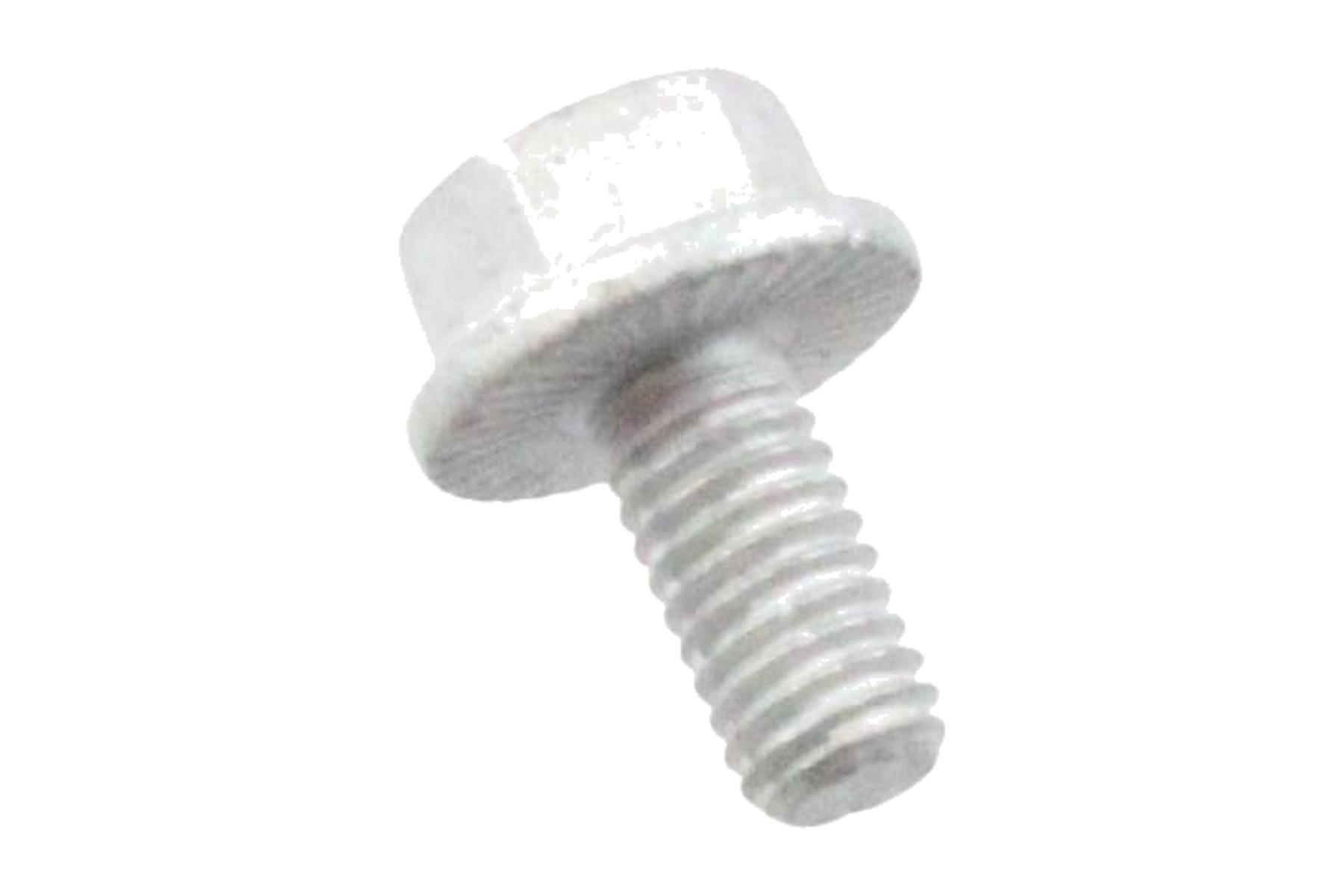 Parafuso VW N90319404 - Imagem 2
