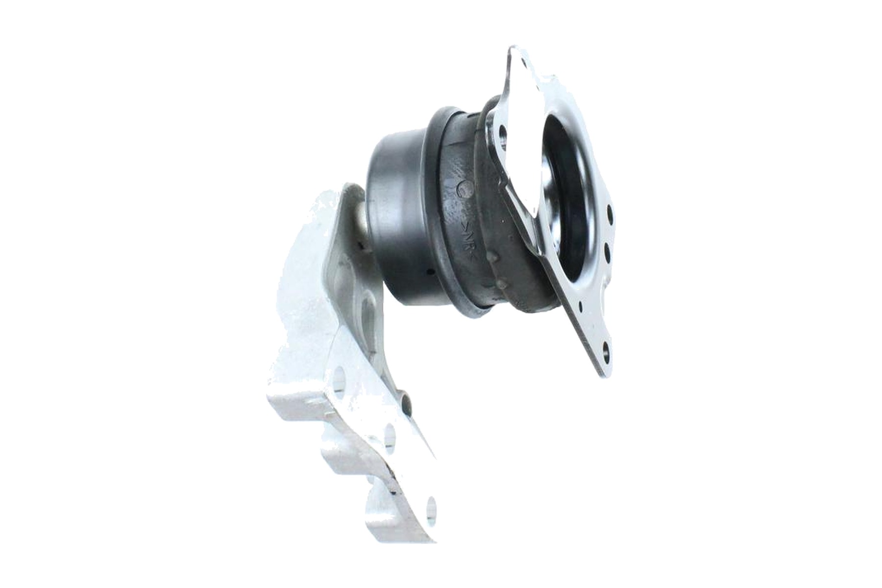 Coxim de Motor Direito (Passageiro) VW 5Z0199167C - Imagem 3