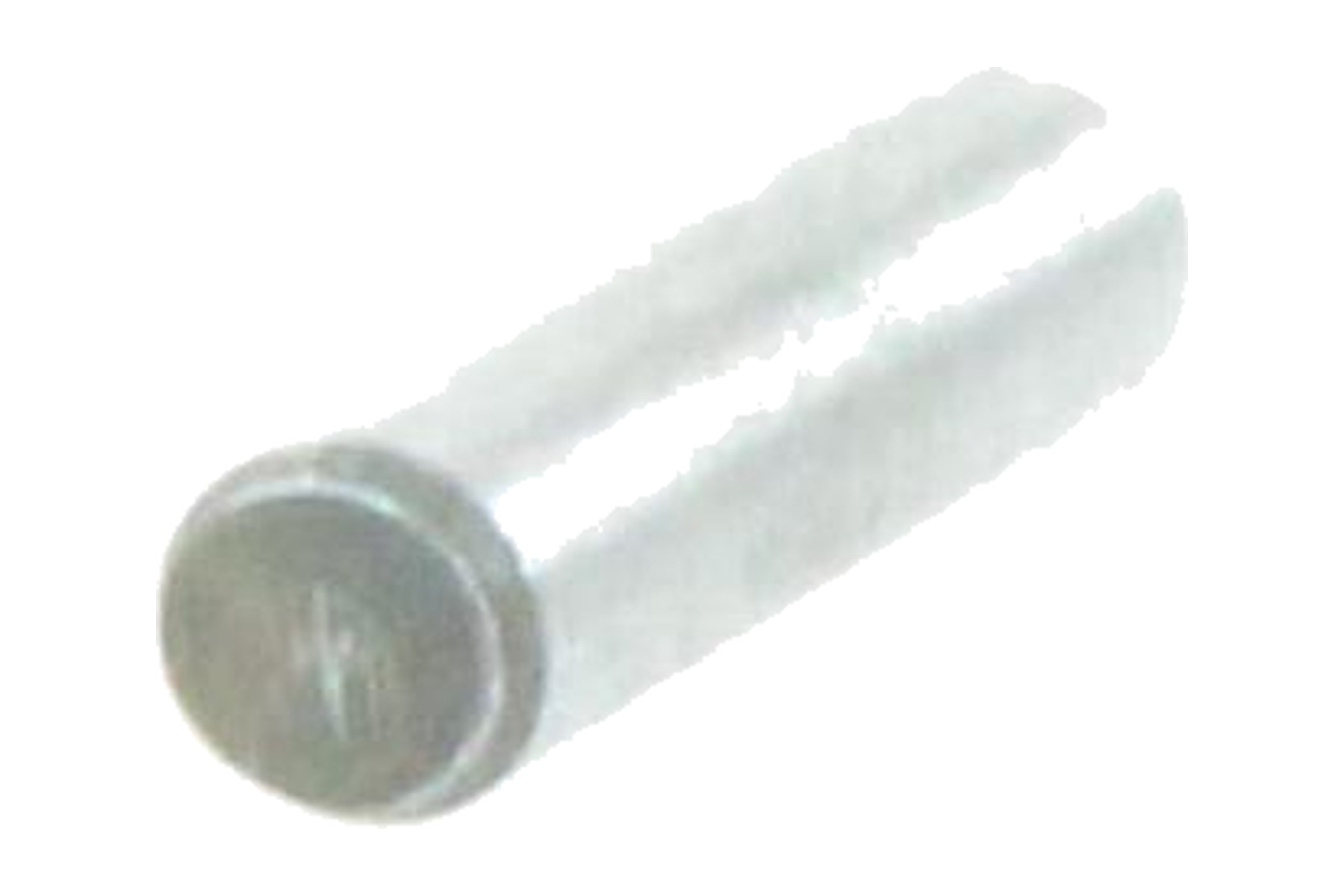 Pino VW WHT000041 - Imagem 21