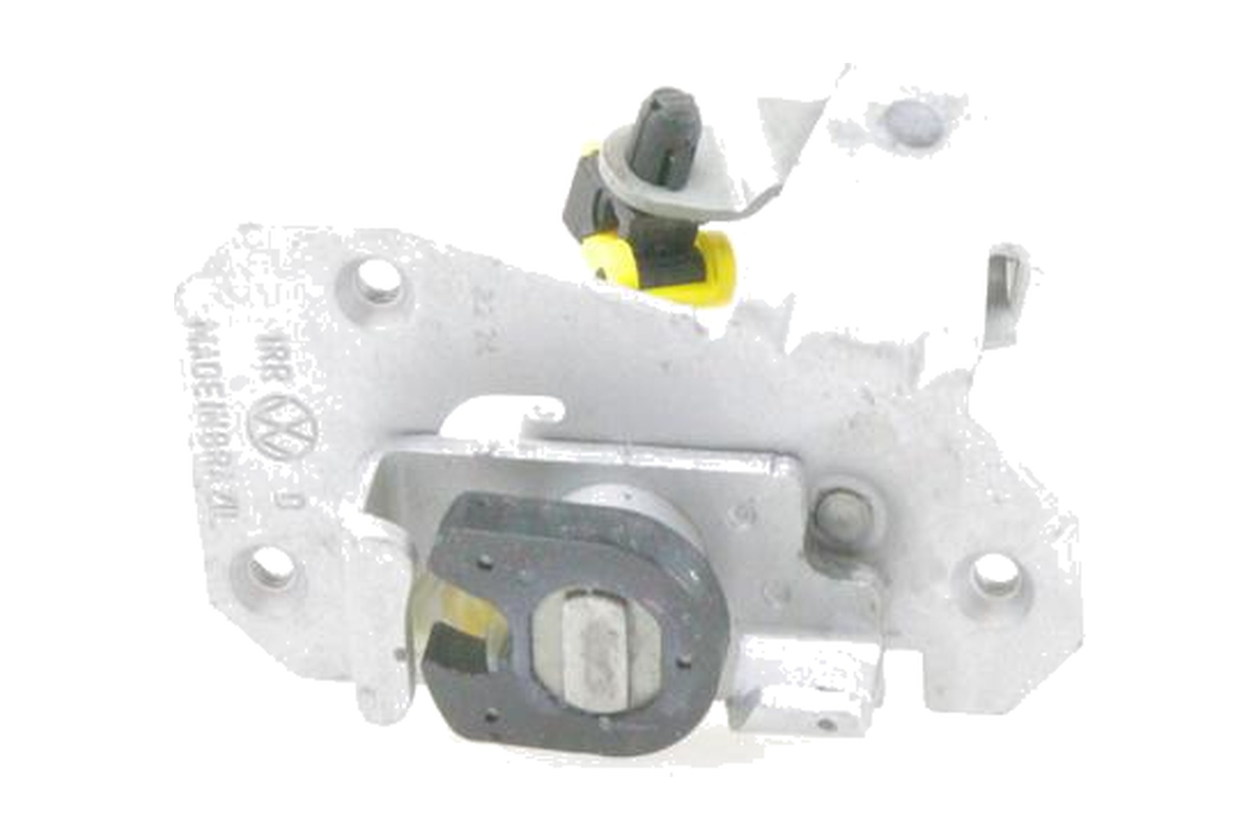 Fechadura VW 376827246A - Imagem 14