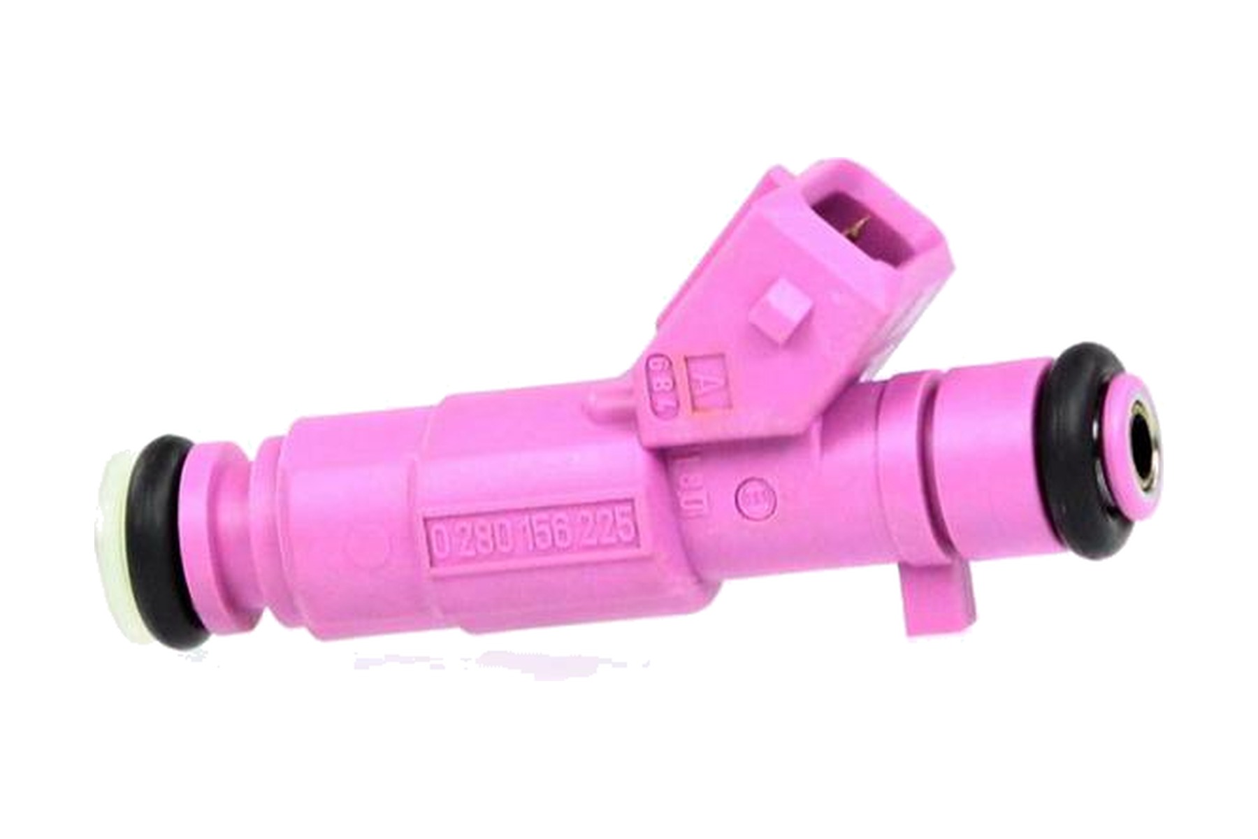 Bico Injetor de Combustível VW 032906031E - Imagem 14
