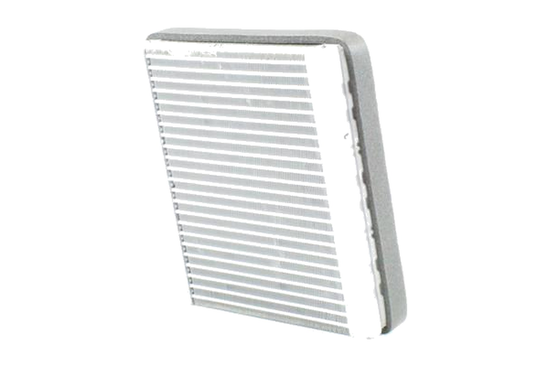 Evaporador de Ar Condicionado VW 6EA898105 - Imagem 16