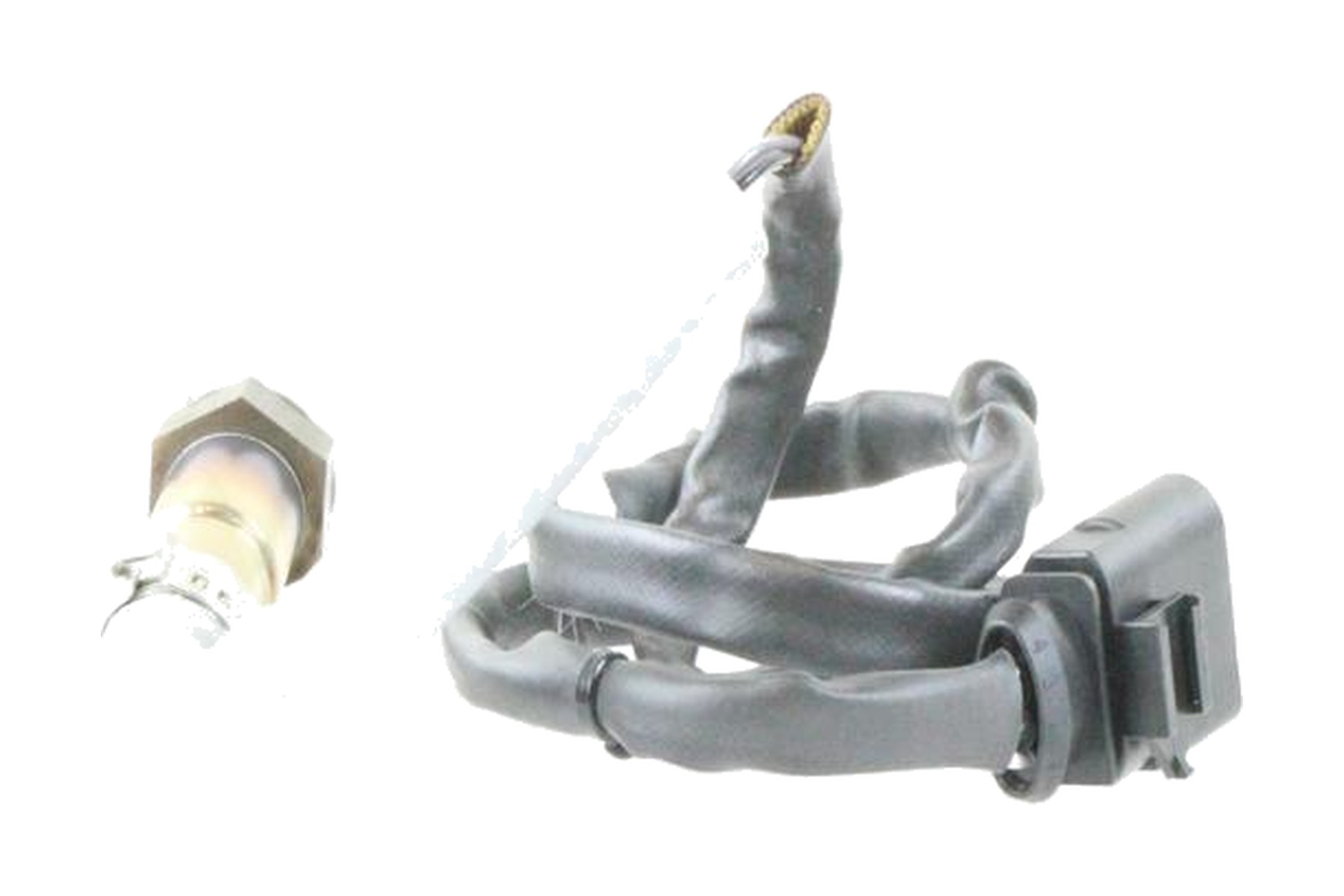 Sonda Lambda de Escapamento VW 06K906262R - Imagem 15