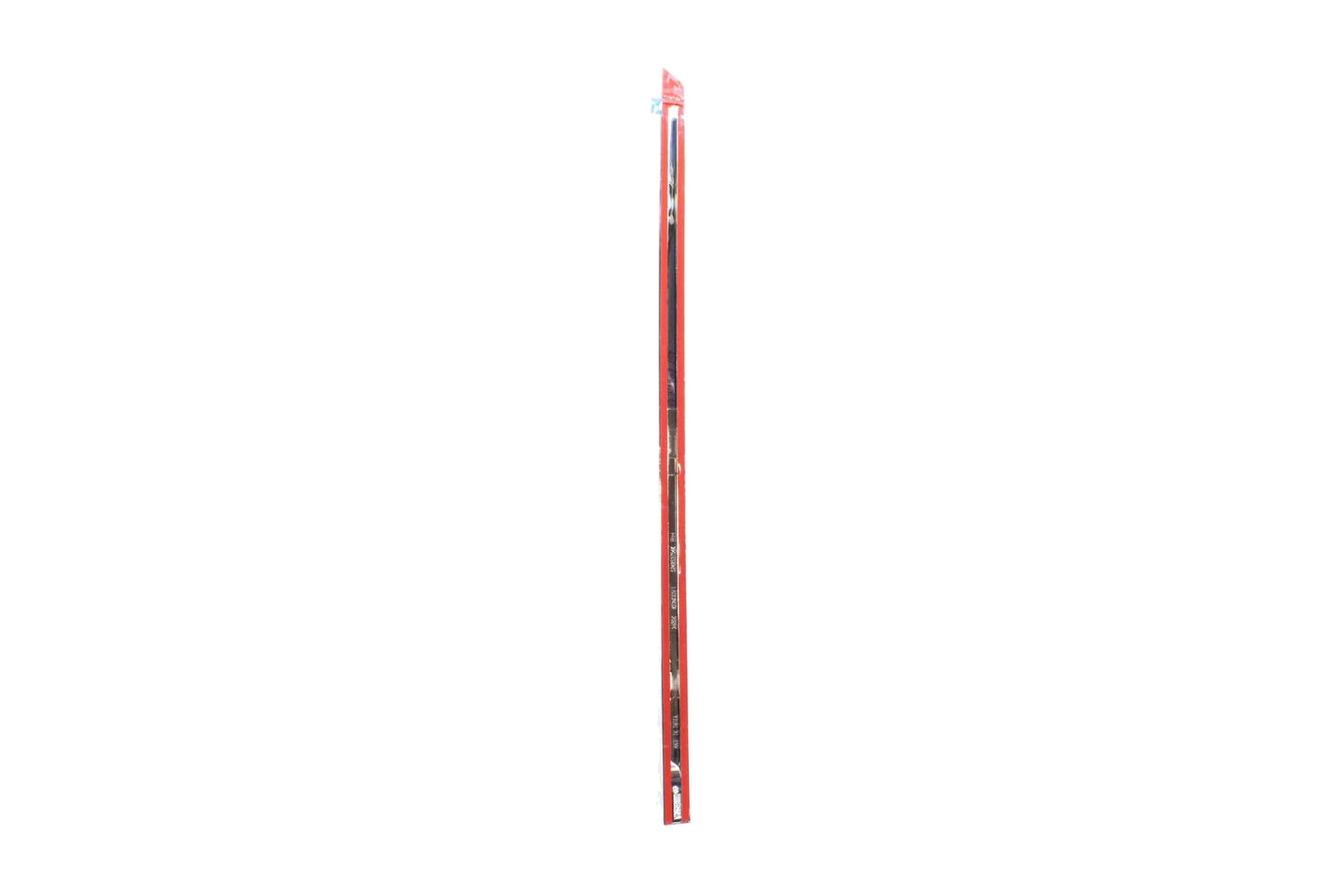 Friso de Proteção de Porta VW 5Z4853754K739 - Imagem 2