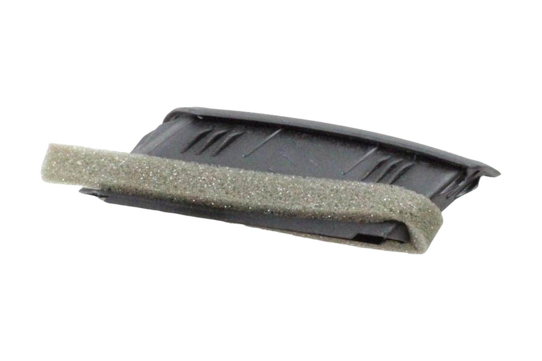 Difusor VW 5U0819705QL2 - Imagem 2