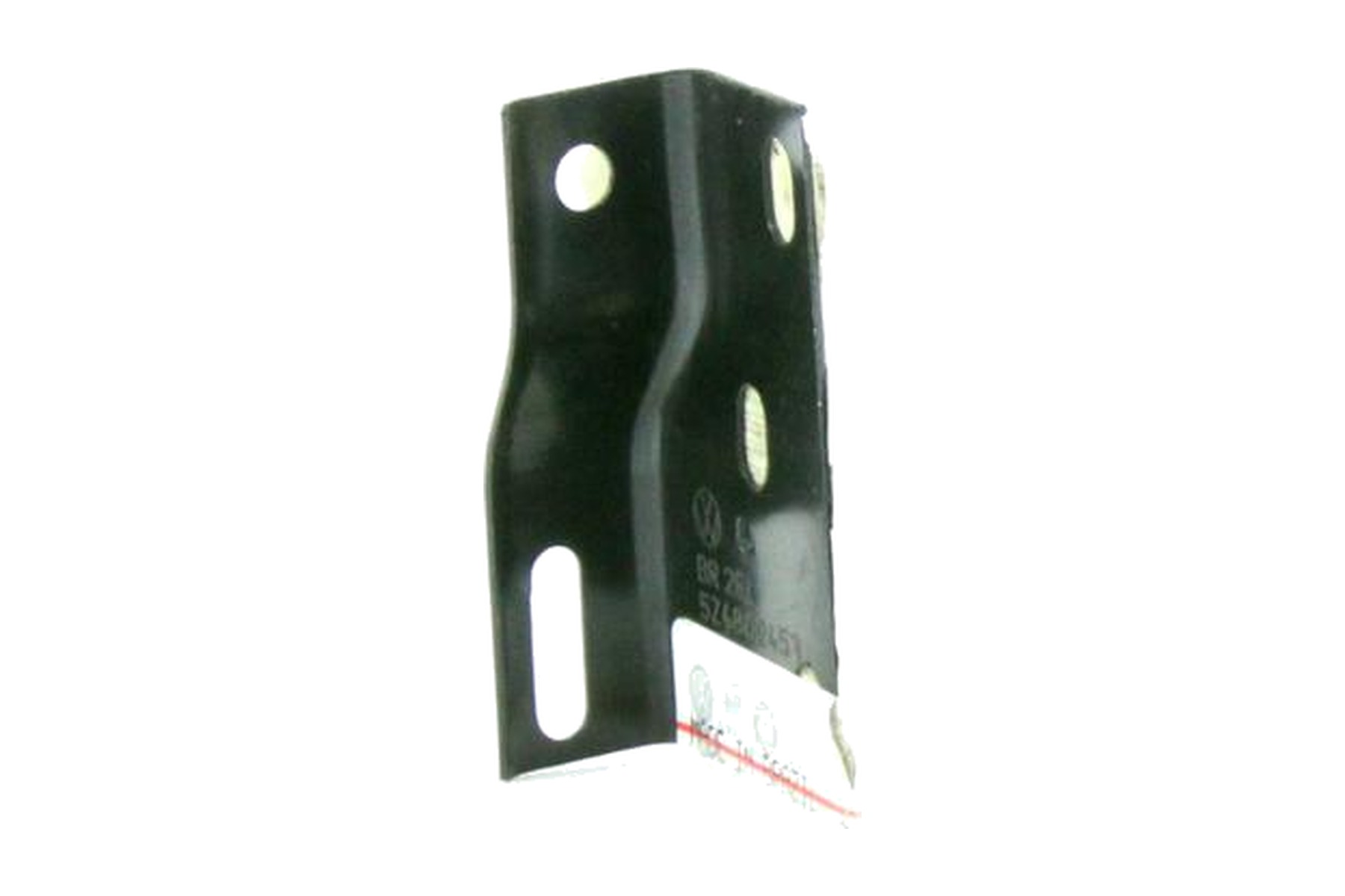Suporte VW 5Z4802453 - Imagem 5