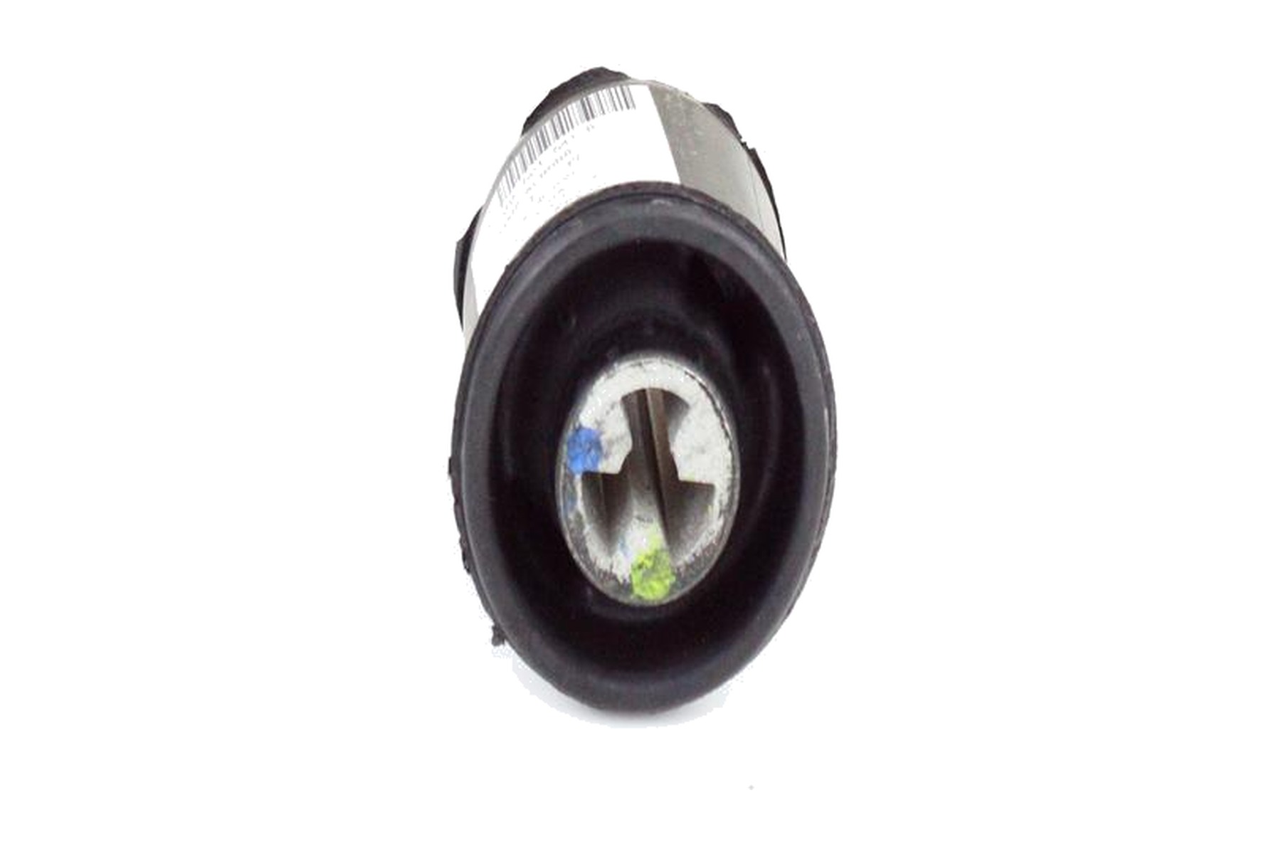 Bucha de Eixo de Suspensão VW 6R0501541B - Imagem 4