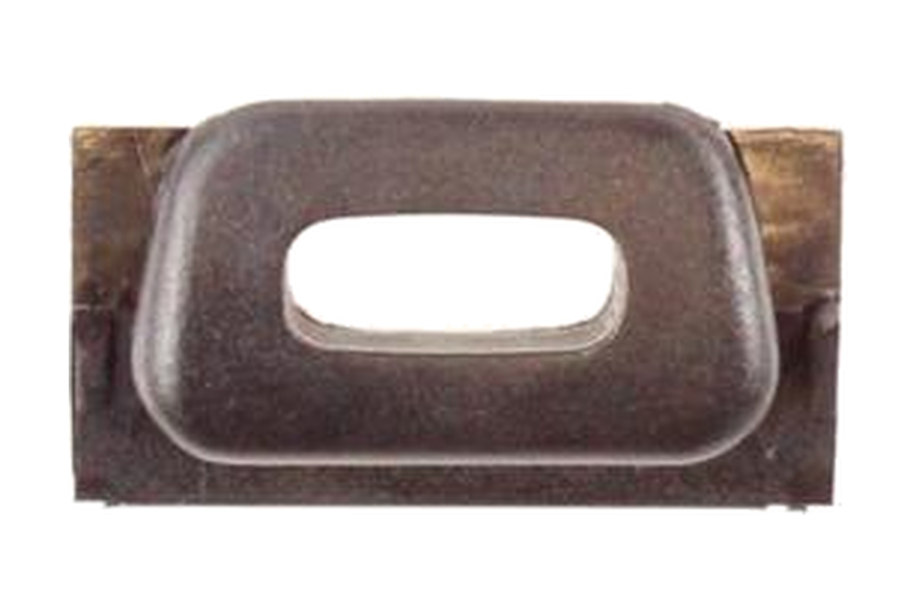 Base de Pino de Trava de Porta VW 377837355999