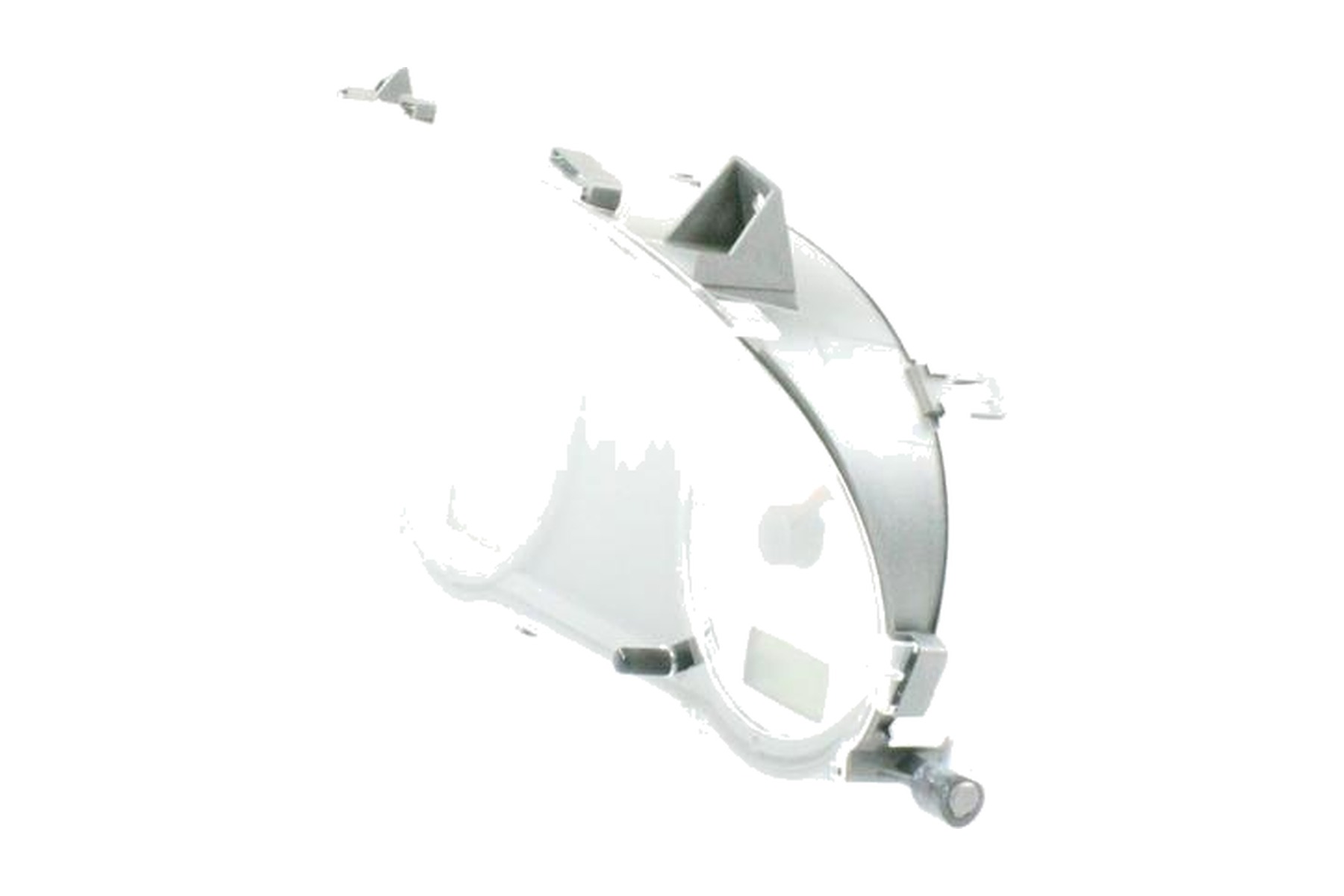 Painel de Instrumentos VW 5X0920827F - Imagem 5