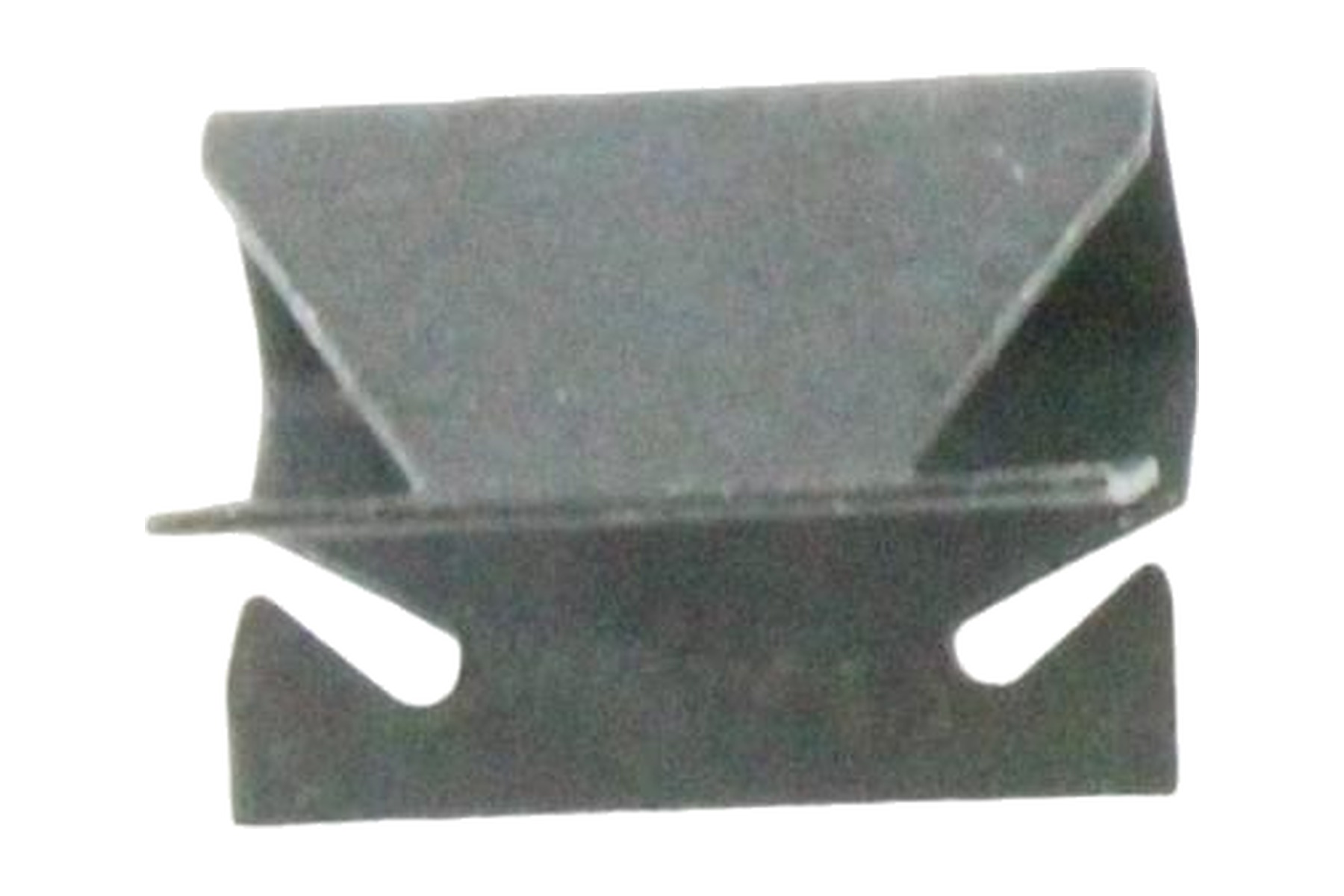 Presilha VW N90850701 - Imagem 2
