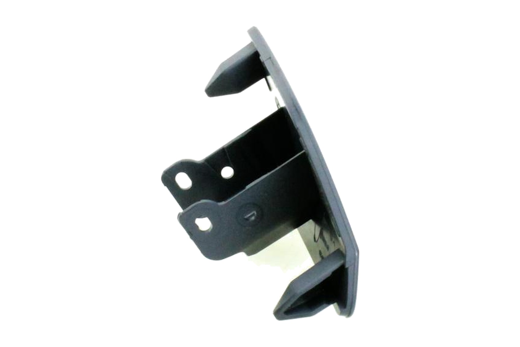 Capa de Cobertura de Lavador de Farol Dianteiro Esquerdo (Motorista) VW 5G0955109GRU - Imagem 19