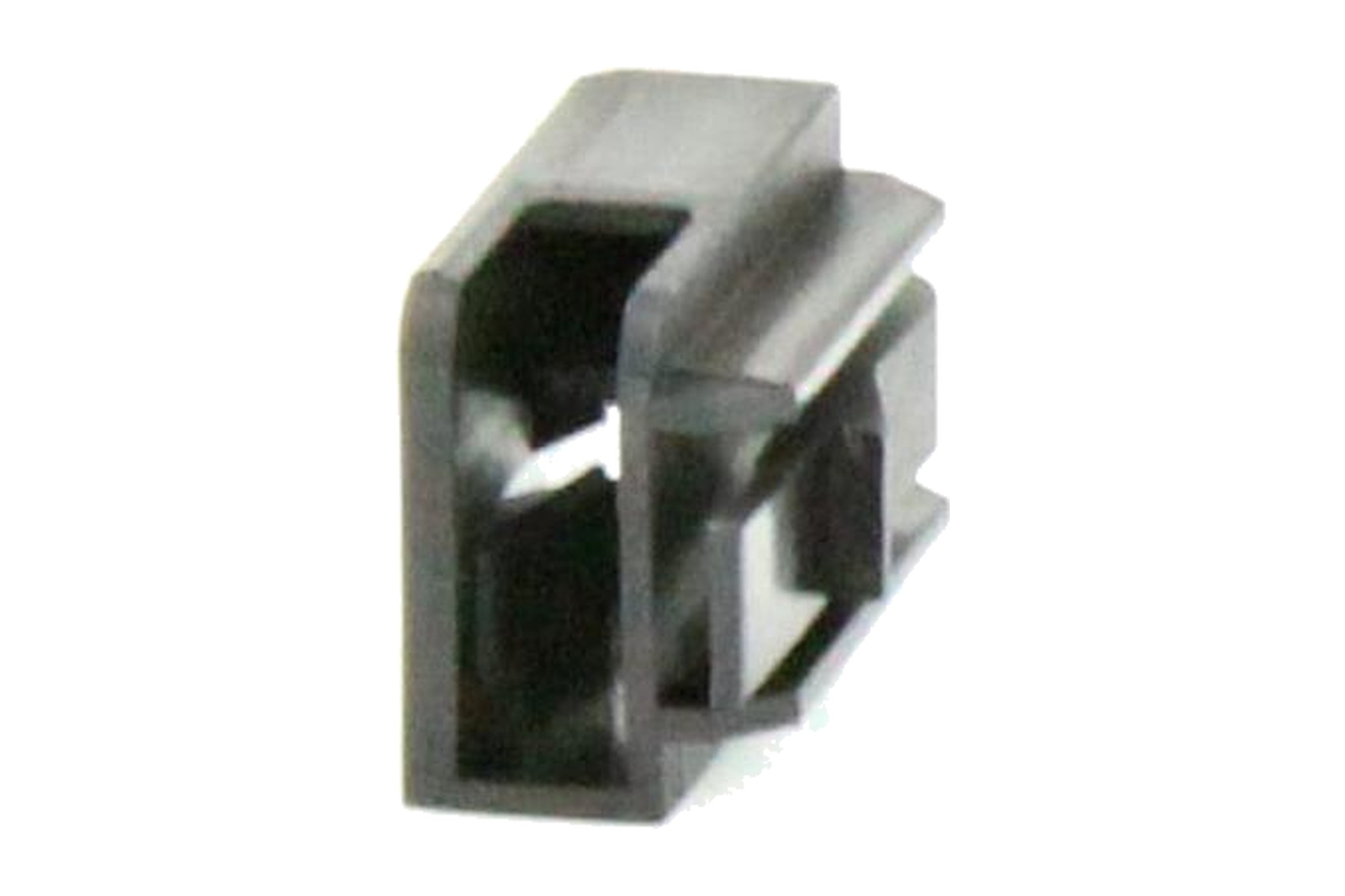 Conector de Chicote Elétrico VW 2H0971701 - Imagem 14