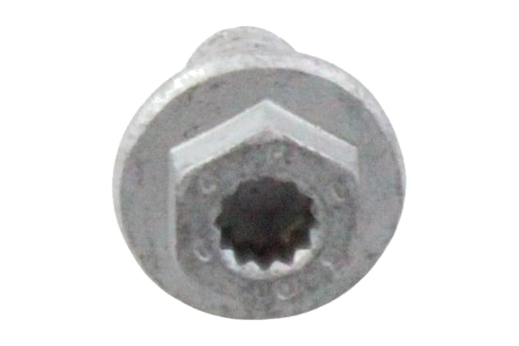 Parafuso VW N91070301