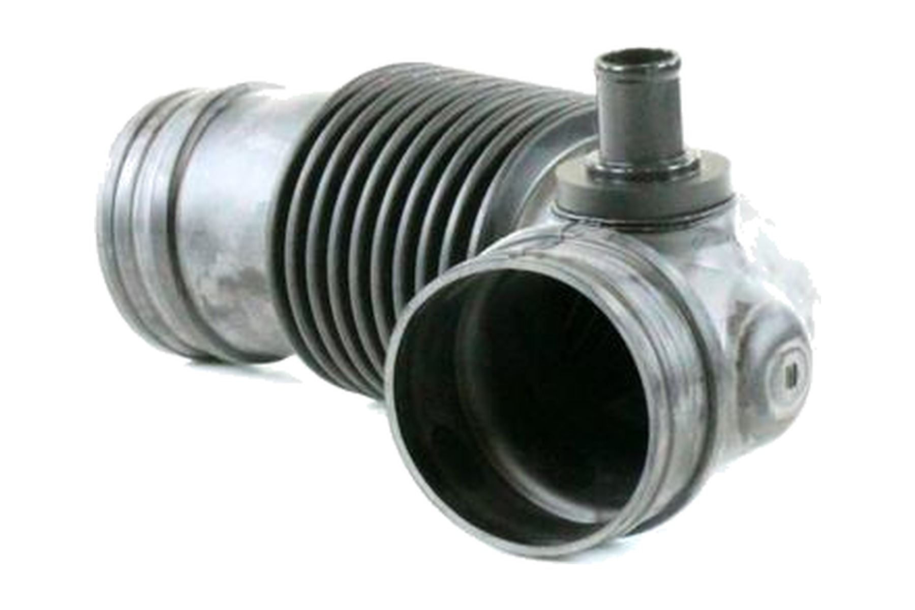 Mangueira de Caixa de Filtro de Ar de Motor VW 5Z0129684B - Imagem 4