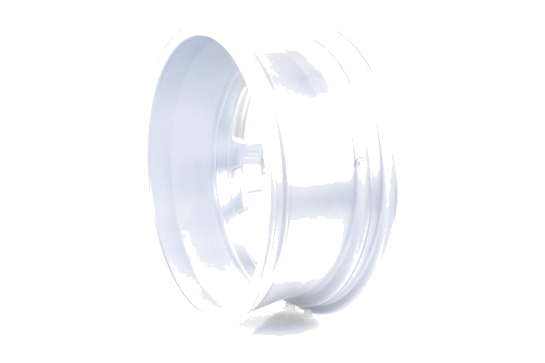 Roda VW 1K0601025DDQQ9 - Imagem 17