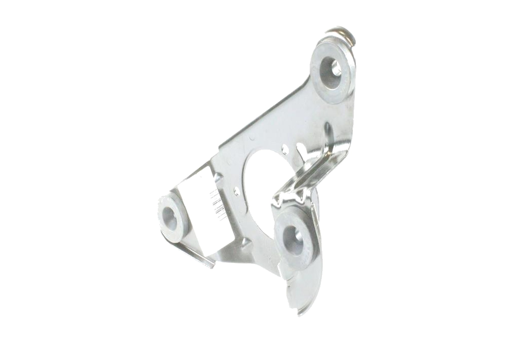 Suporte VW 2QB612391 - Imagem 4