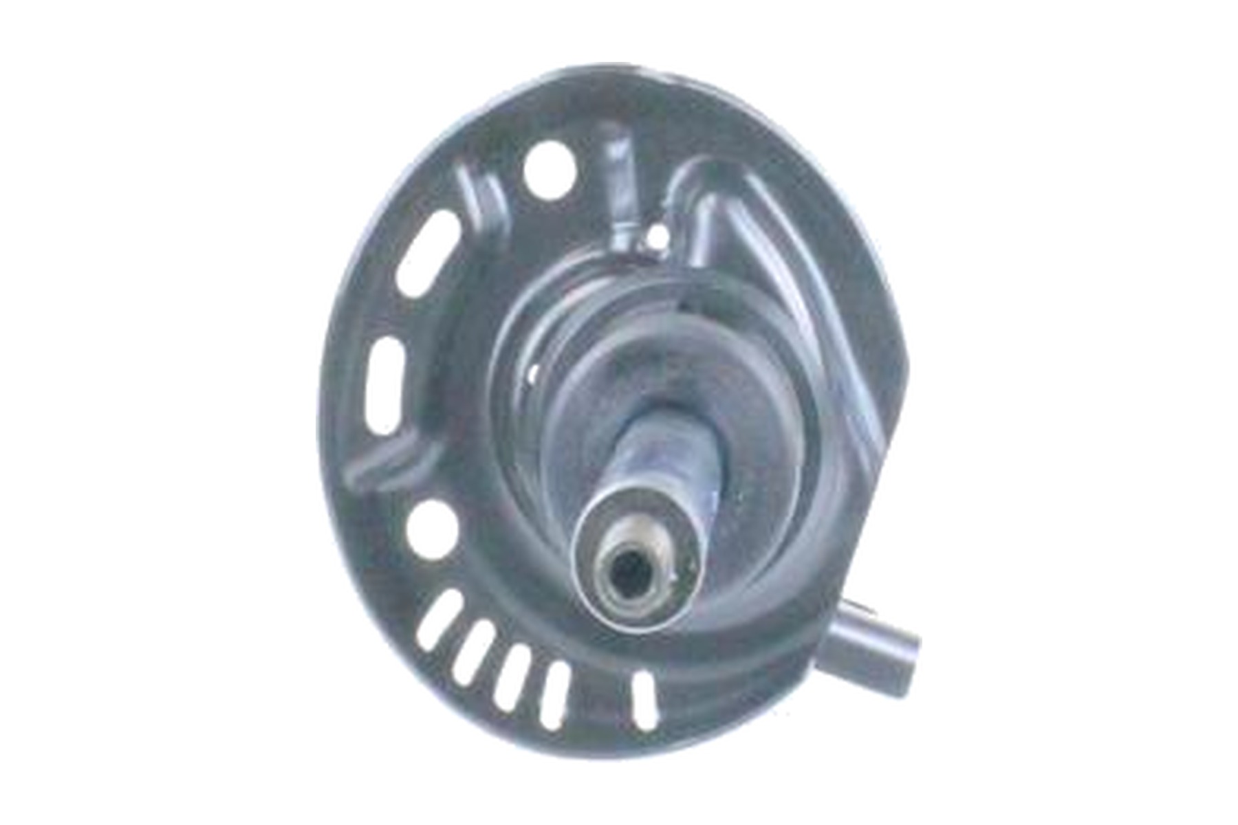 Amortecedor VW 3C0413031AJ - Imagem 7