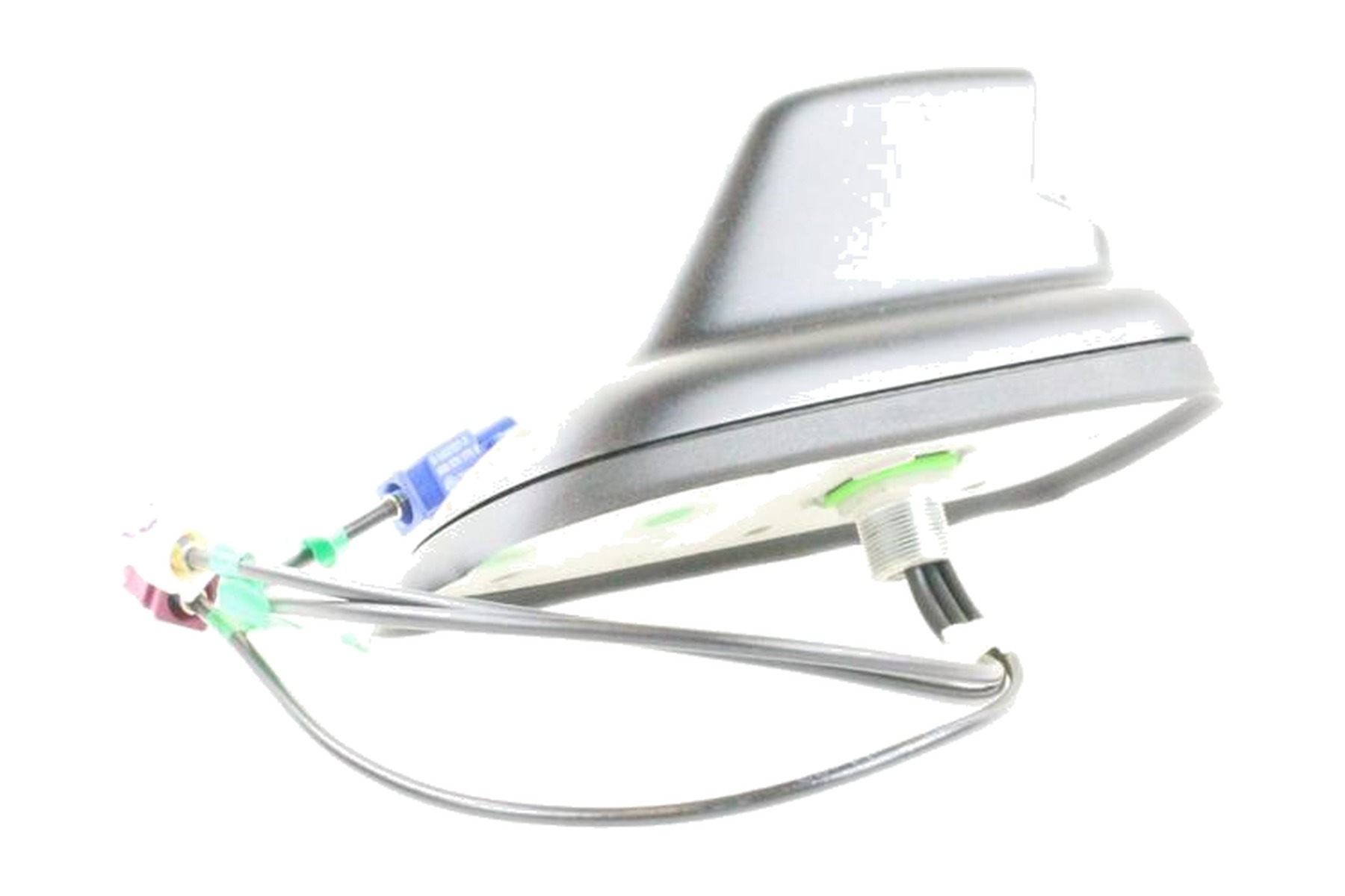 Base VW 6R0035501C - Imagem 5