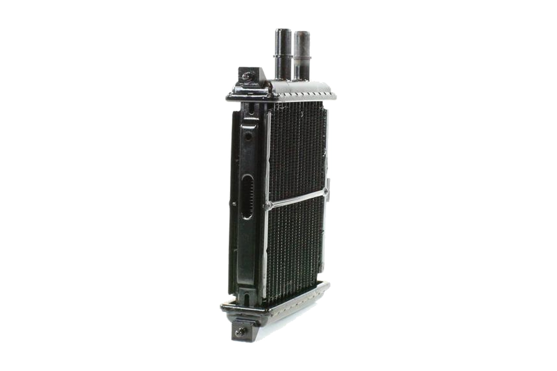 Radiador de Água VW 373121251 - Imagem 8