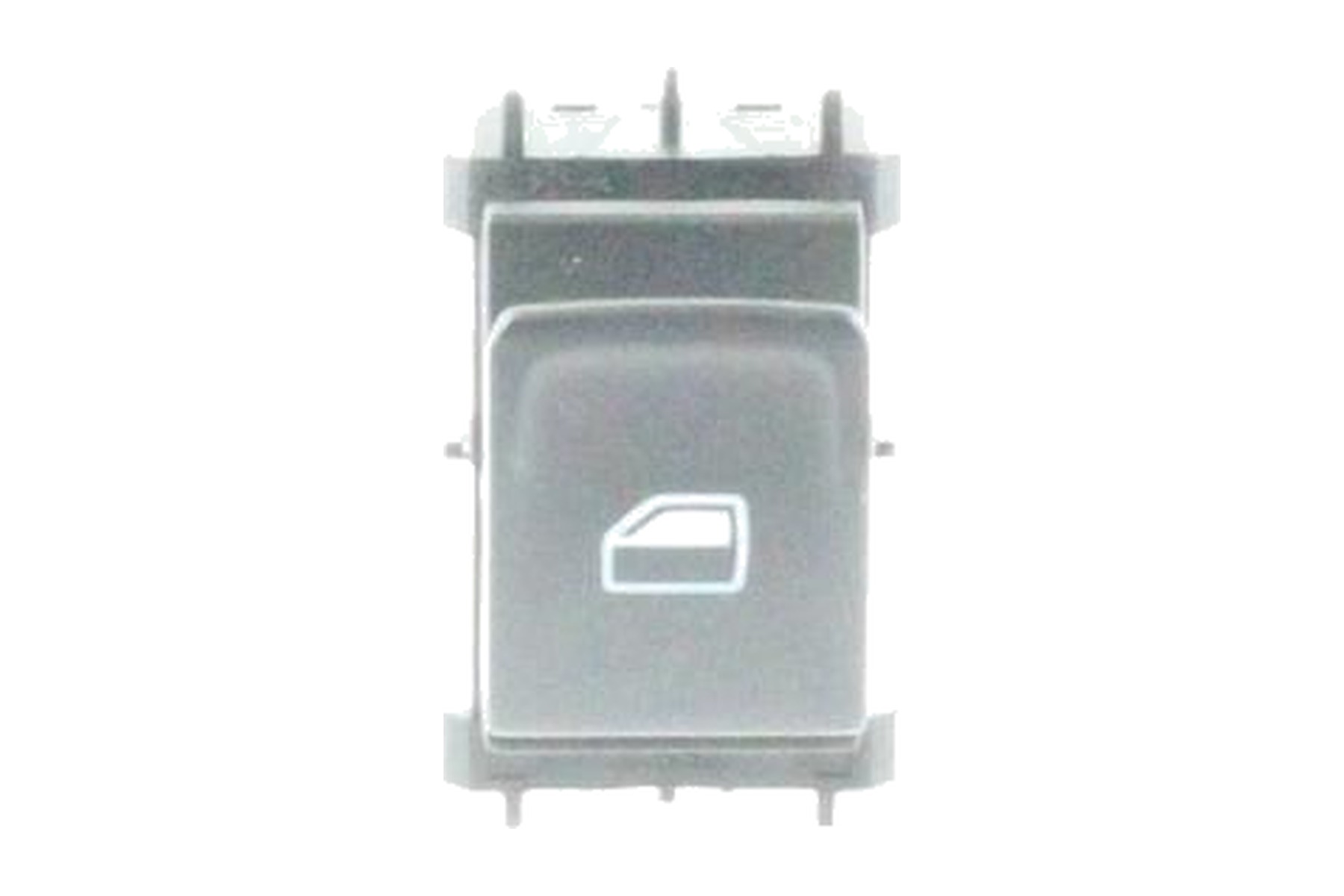 Botão Interruptor de Acionamento de Vidro VW 5G0959855HWHS