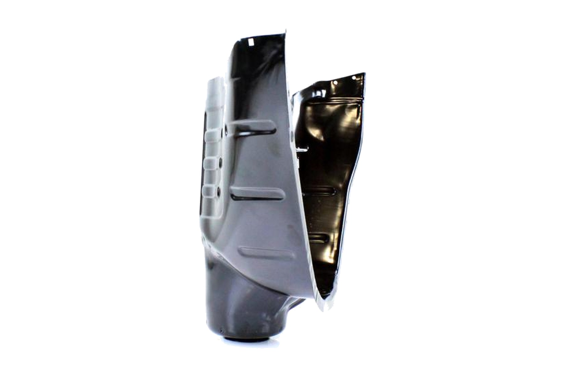 Chapa de Caixa de Roda VW 5U0809851CTR - Imagem 8