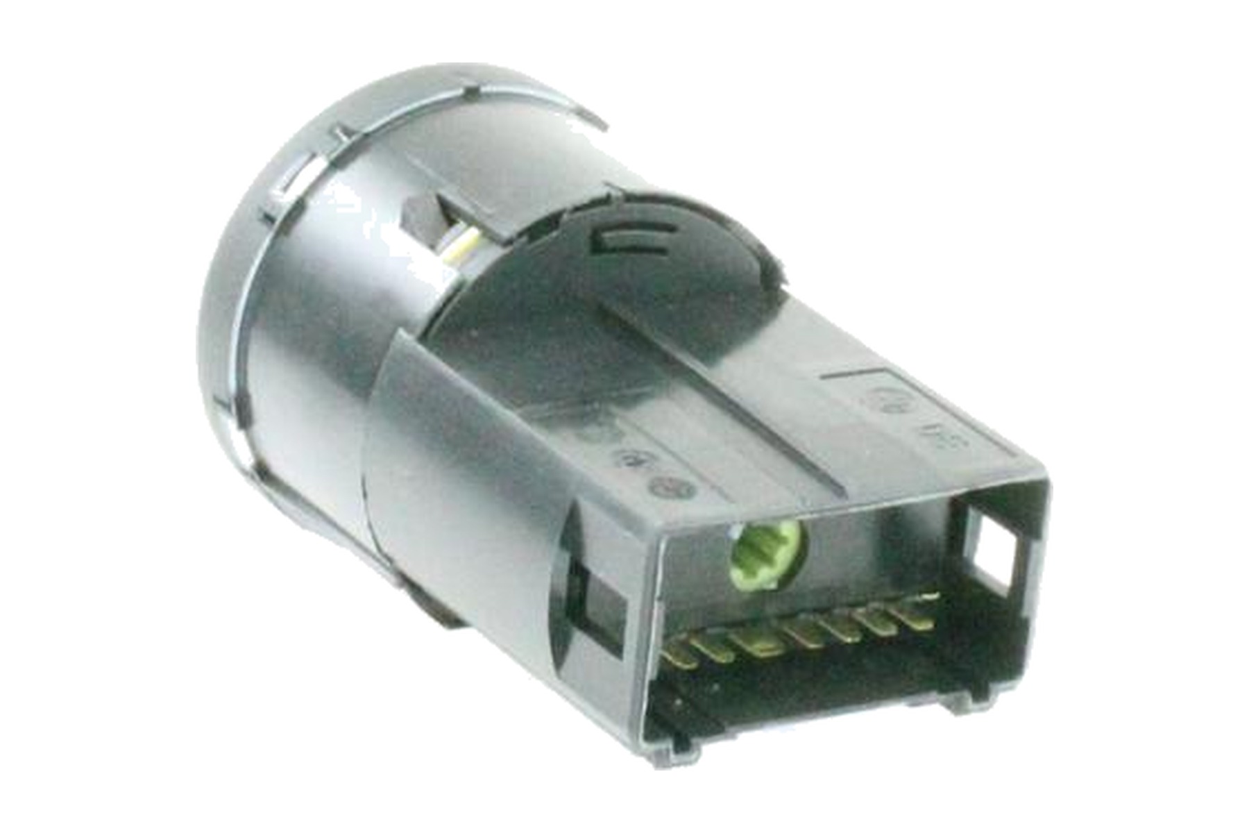Chave de Farol VW 5U0941531ACWZU - Imagem 11